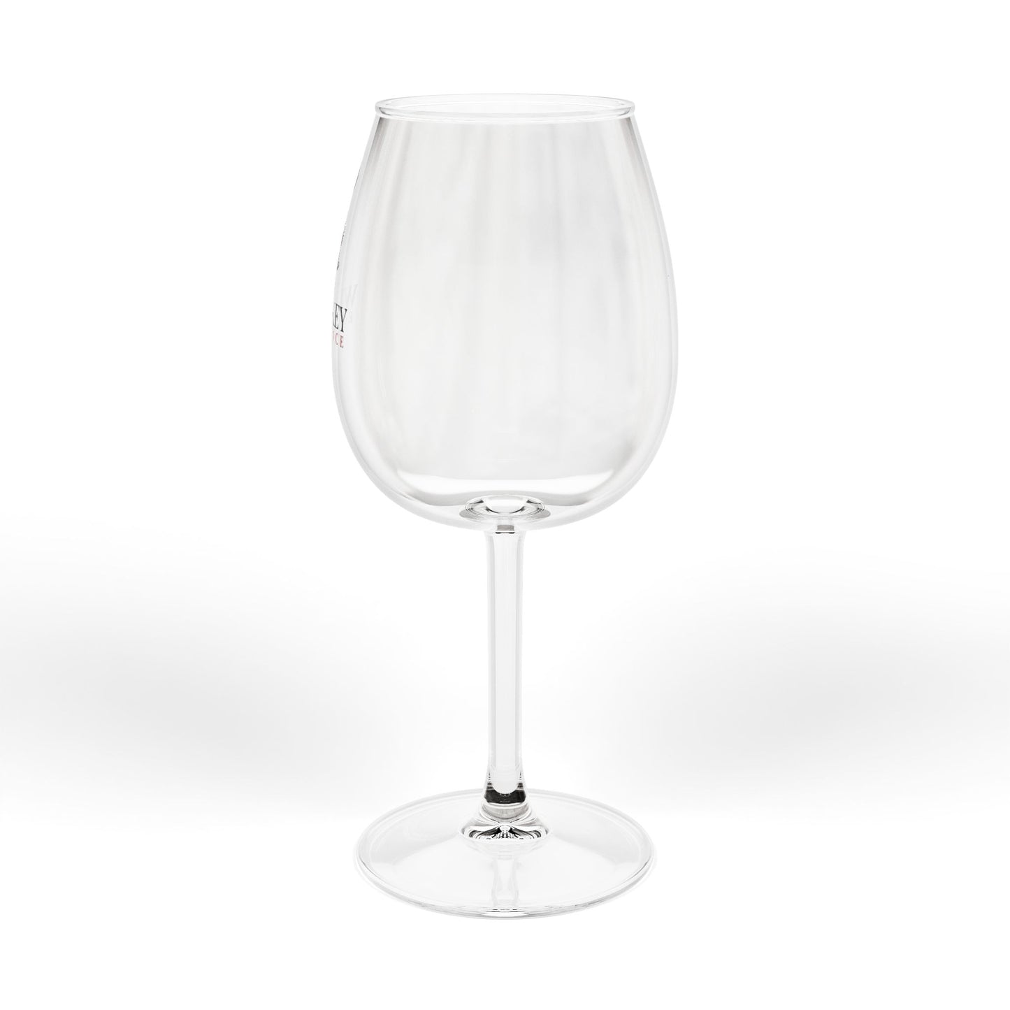 WKE - Wine Glass, 12oz 2