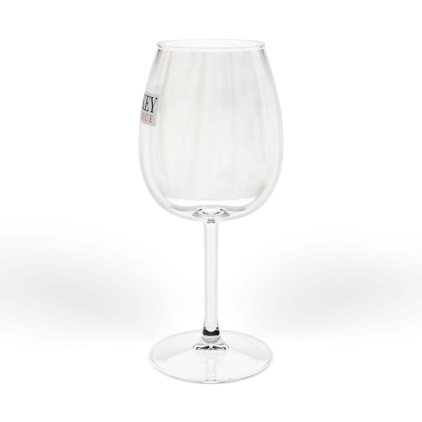 WKE - Wine Glass, 12oz