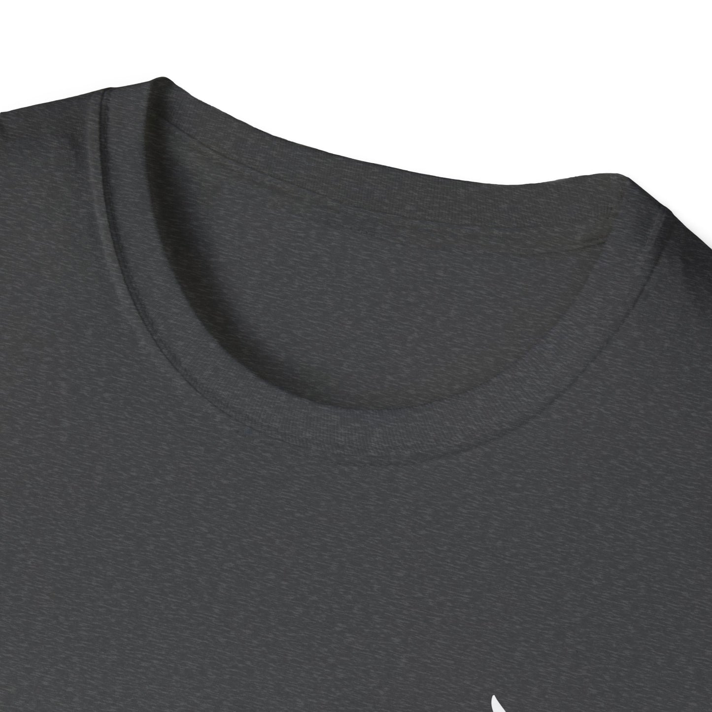 Goose's Bar & Grill - T-Shirt Goose is Loose dark
