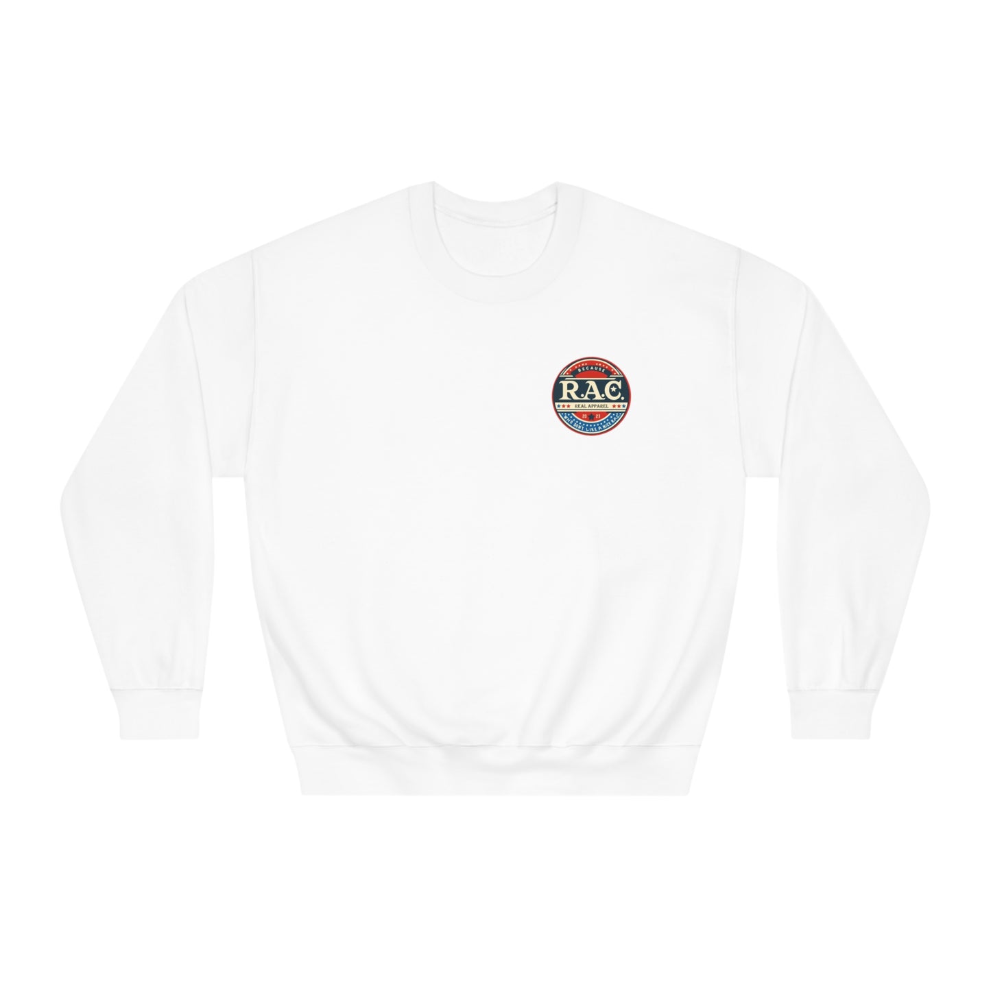RAC Liberty's Gaze Sweatshirt