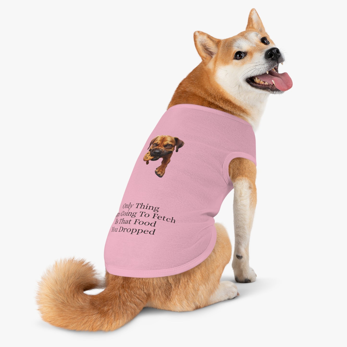 Train to Sustain - (Naughty Dog - Cookie)