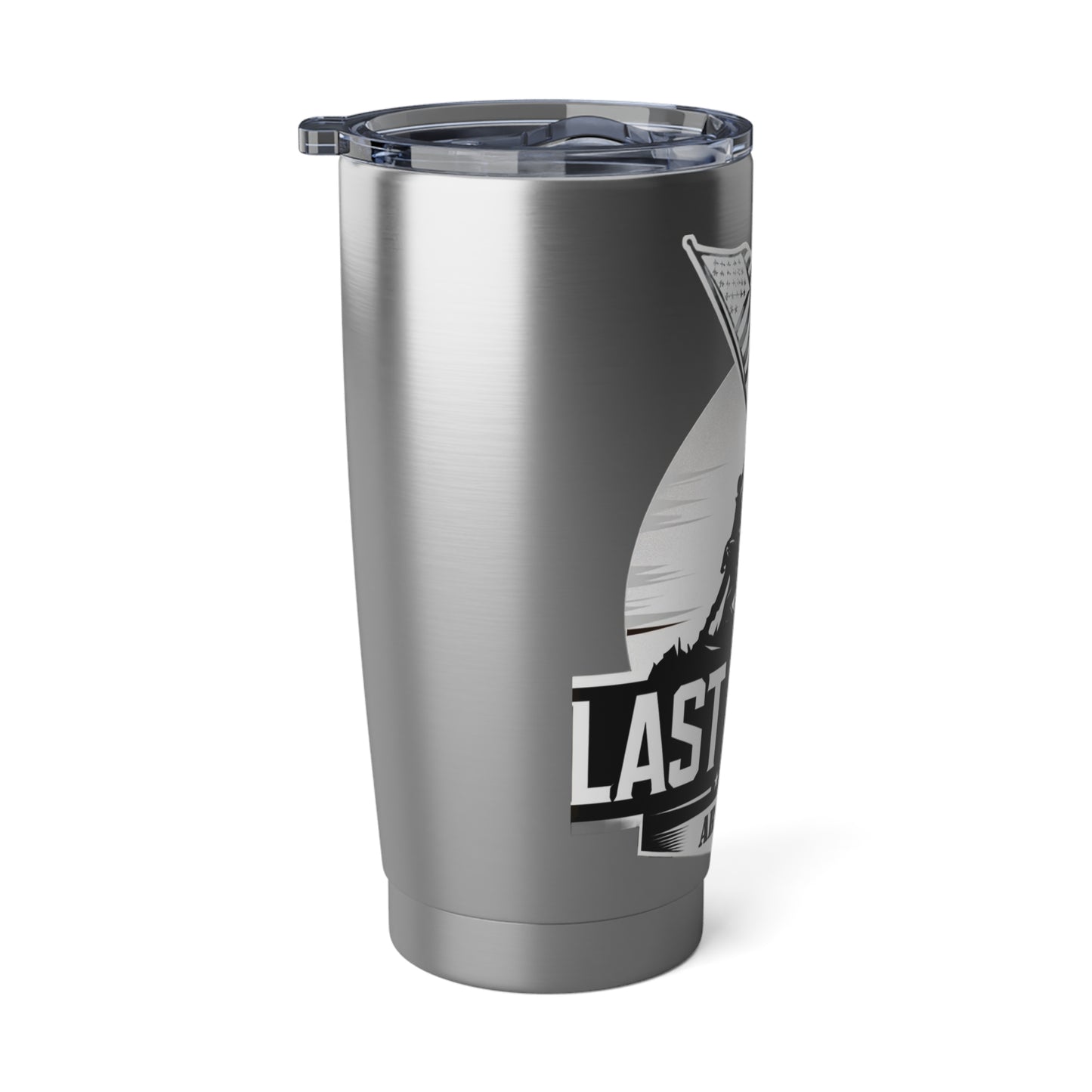 Last Stand Arsenal- All Together Tumbler