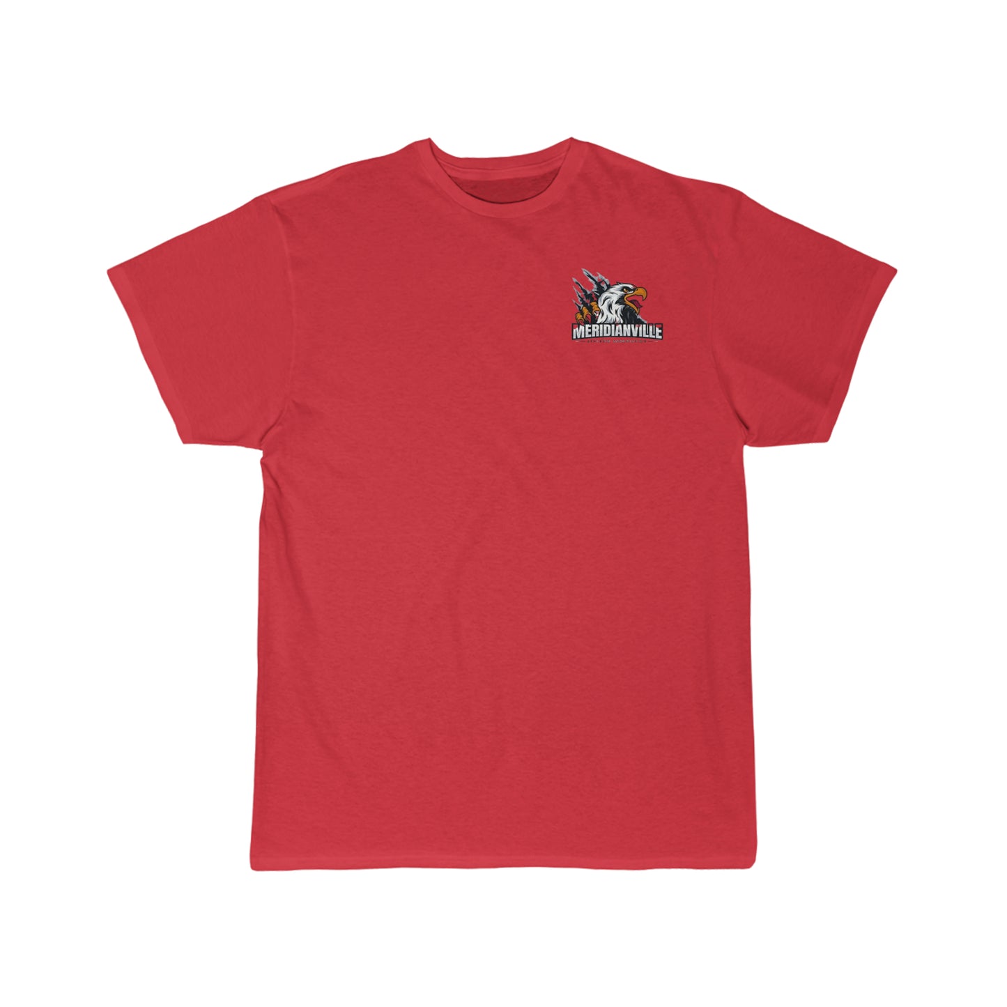 MAA - Tshirt Ambassador