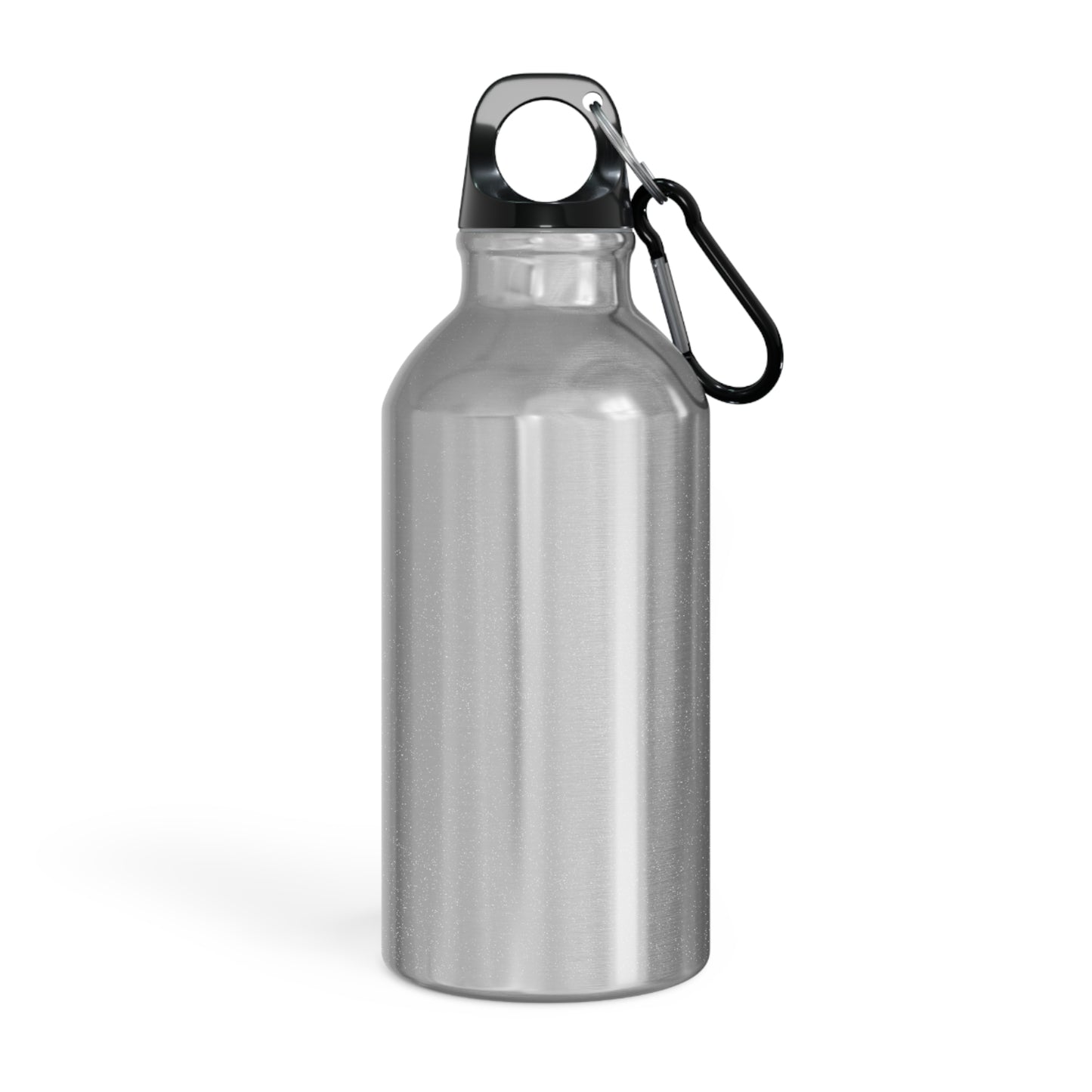 Nebraska Warriors Hockey Program - Oregon Sport Bottle