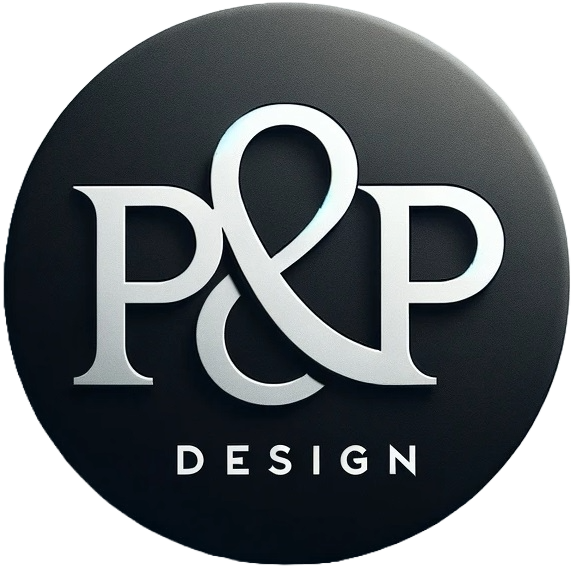 P & P Design