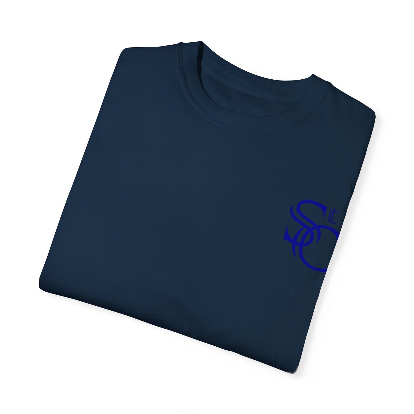 St. Columbkille Crusaders - T Shirt