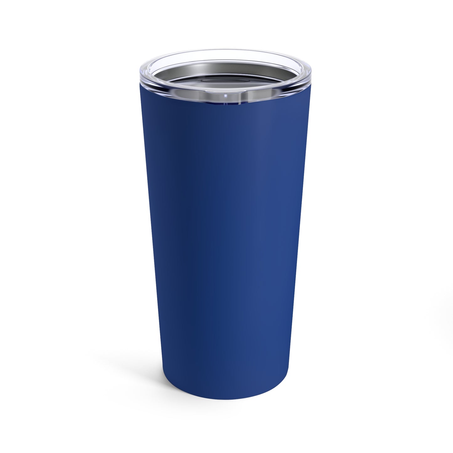 MAA Tumbler - Blue