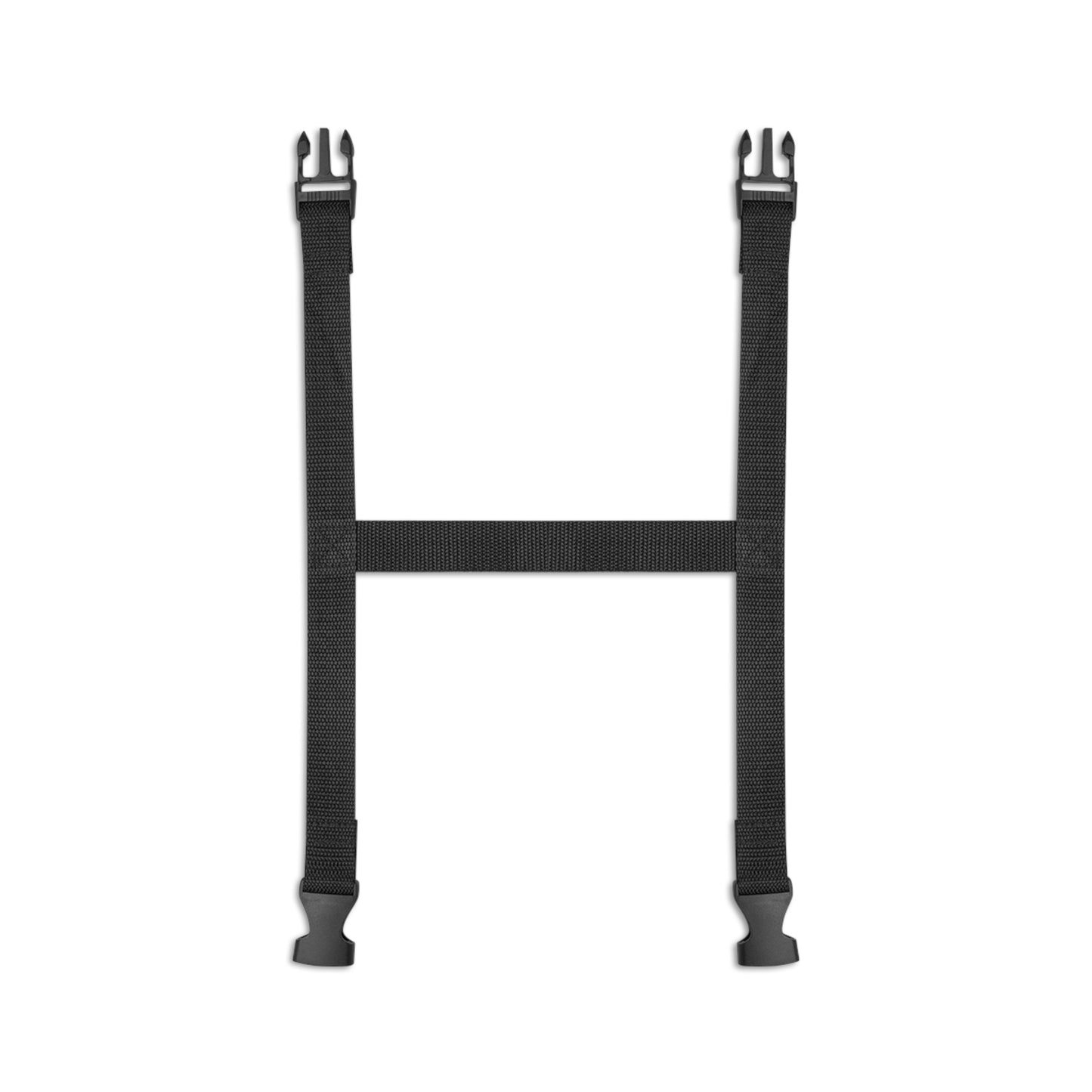 JWOA - Picnic Blanket