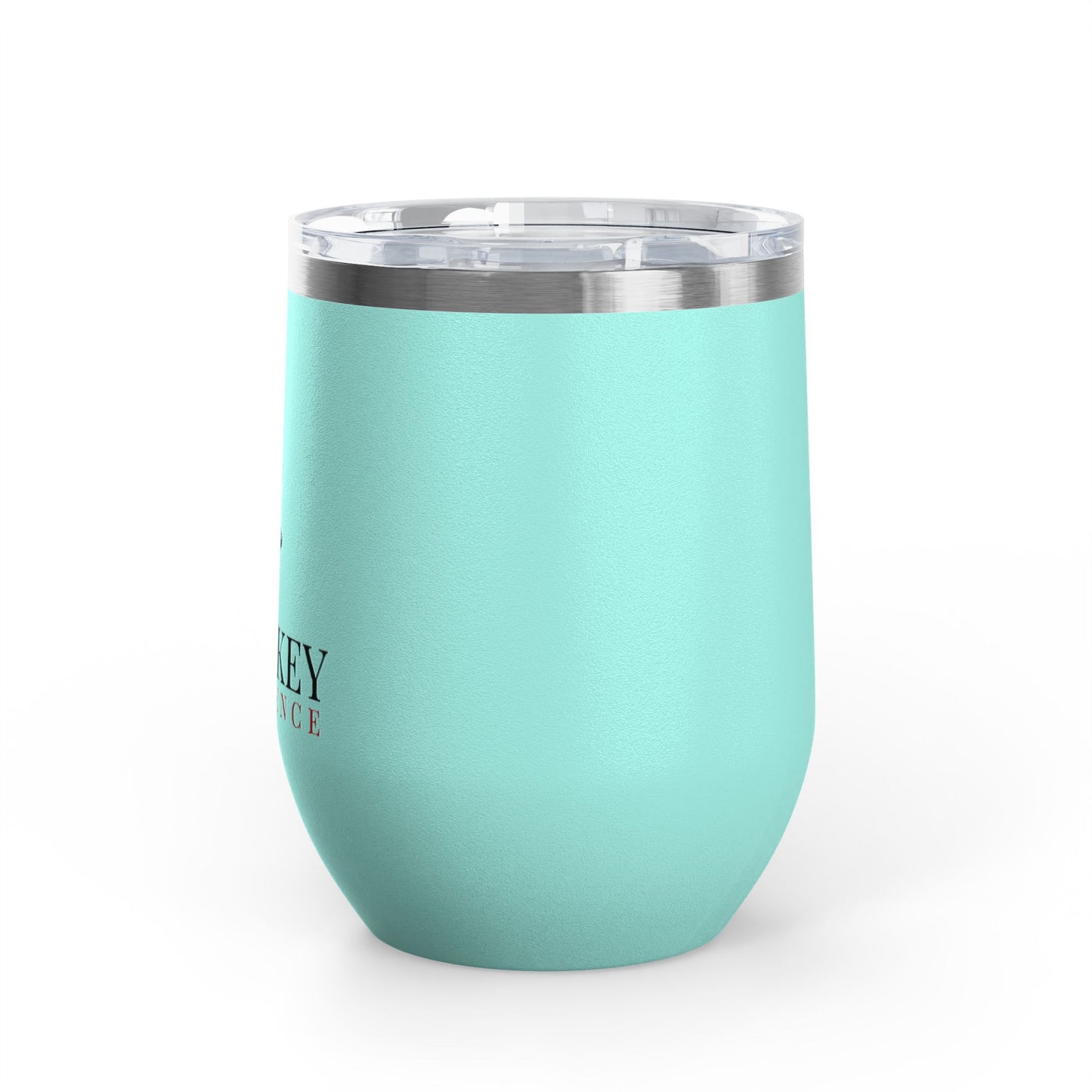 WKE - Wine Tumbler, 12oz 3