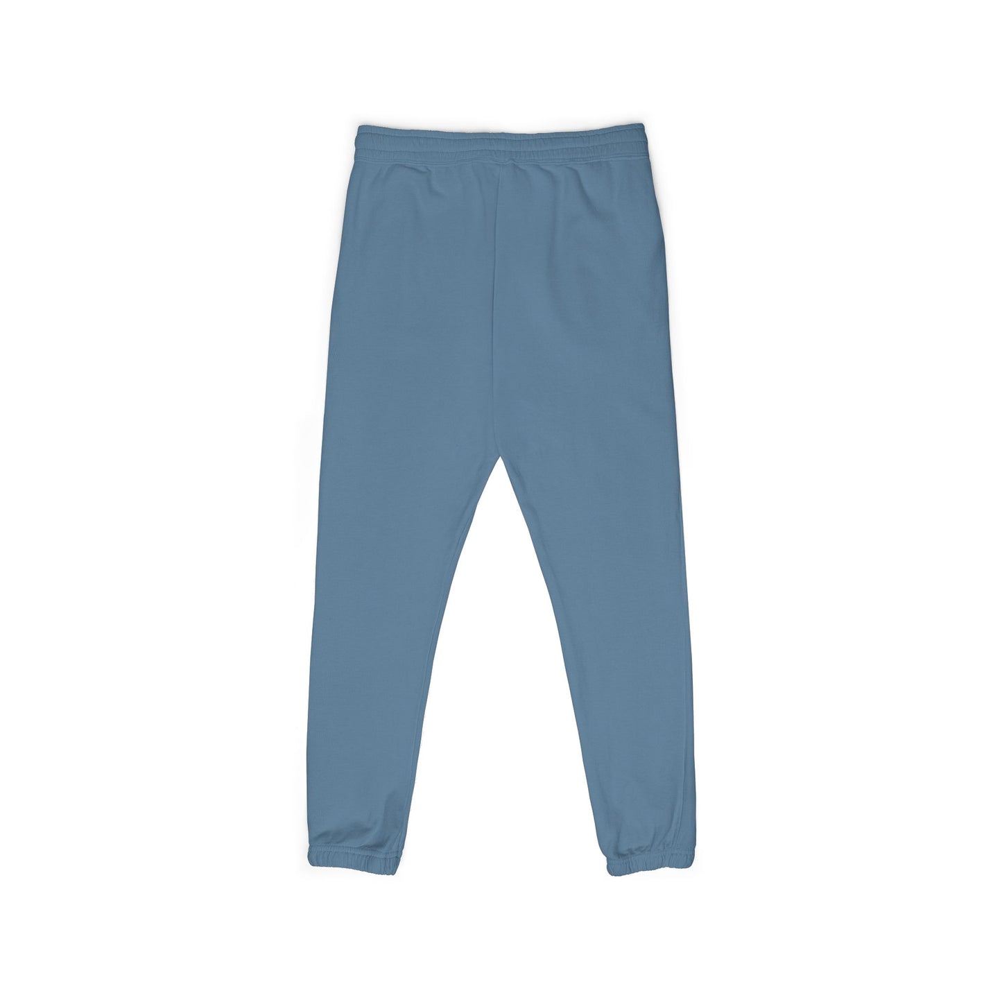 Wisconsin Adrenaline Junkies - Unisex Garment-Dyed Fleece Sweatpants