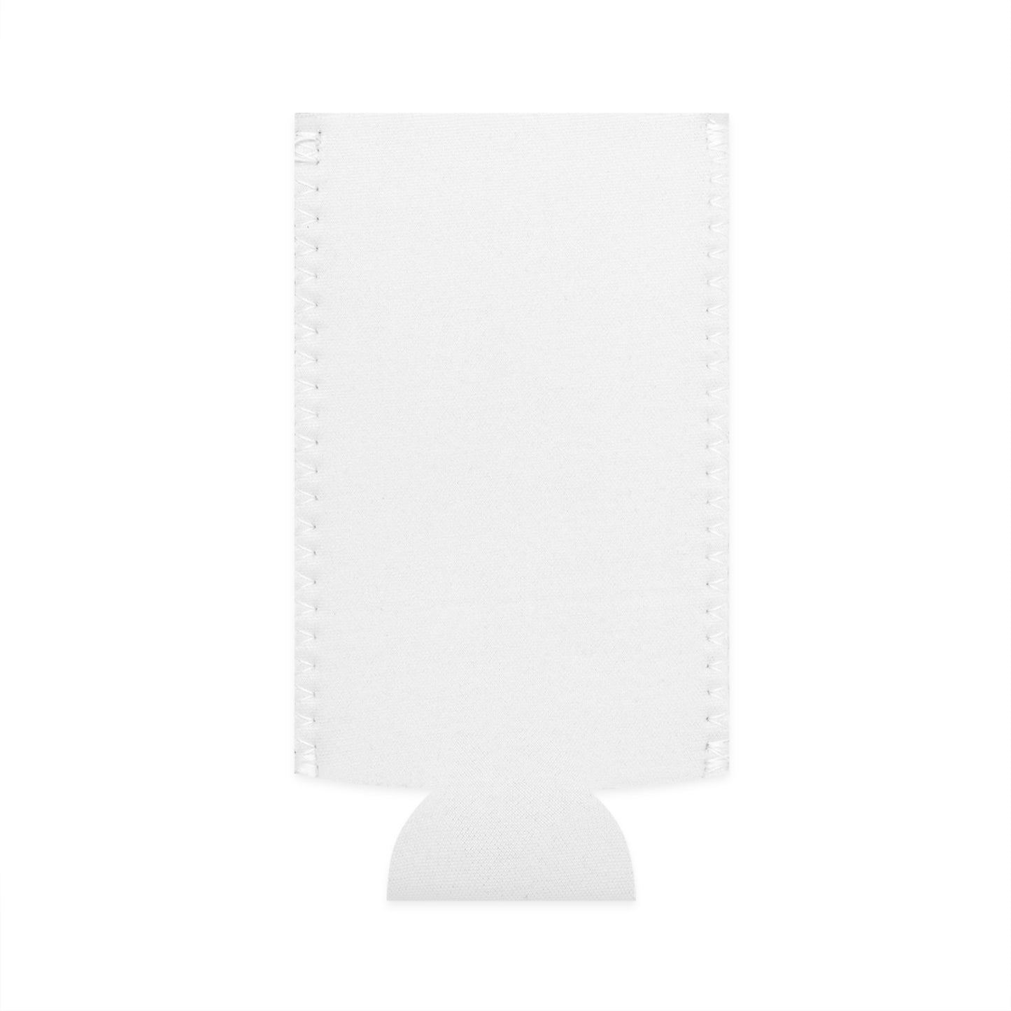 Quakes - Slim Can Cooler