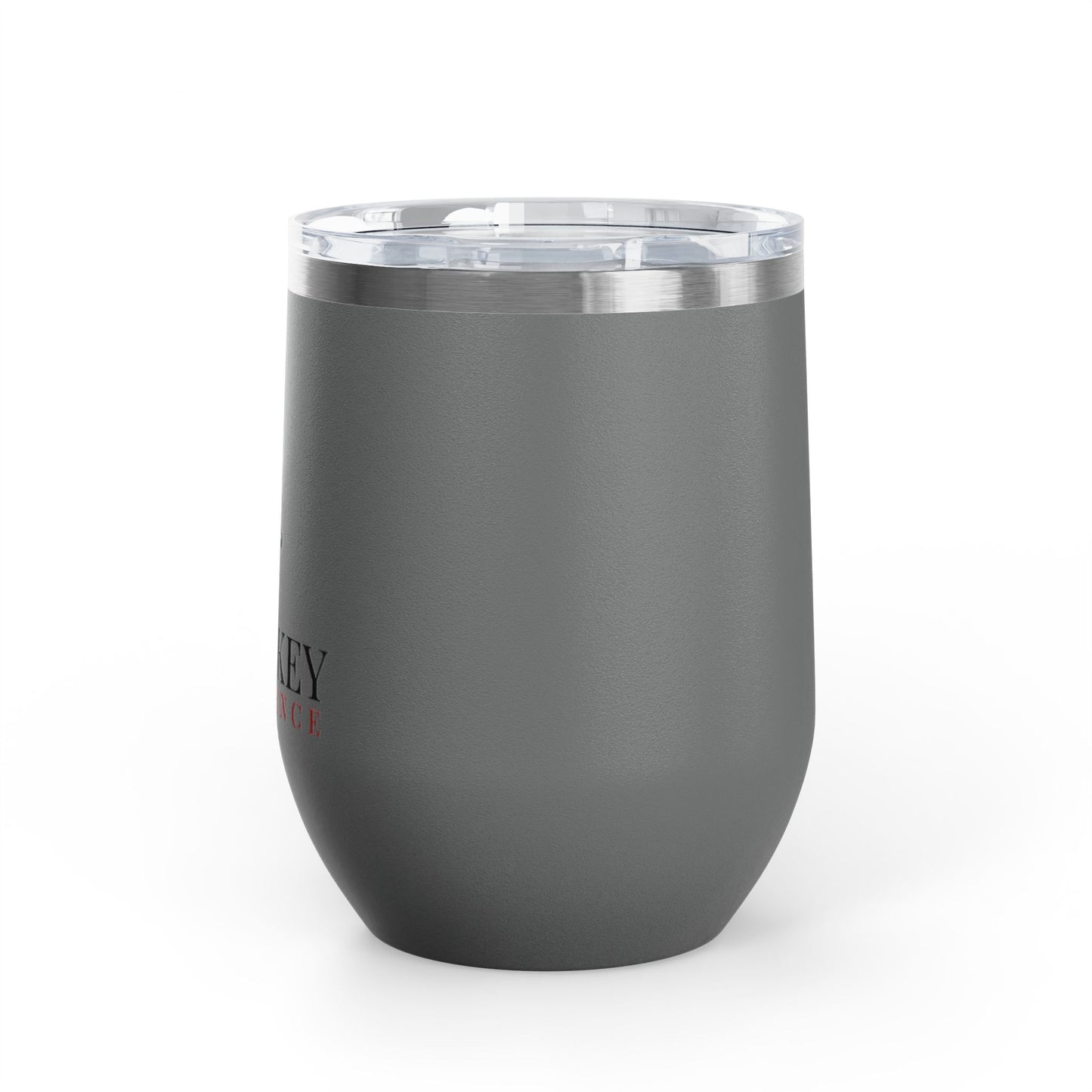 WKE - Wine Tumbler, 12oz 3