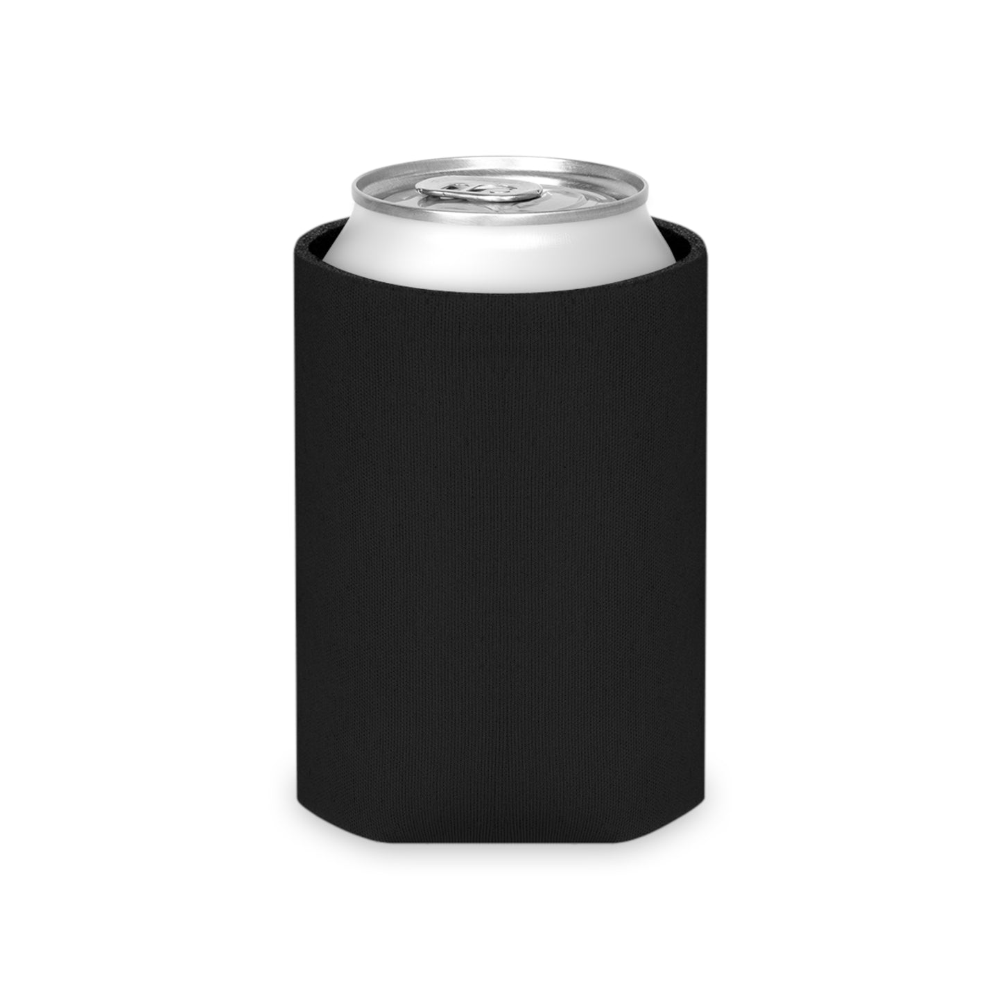 Blazing Star BBQ - Can Cooler