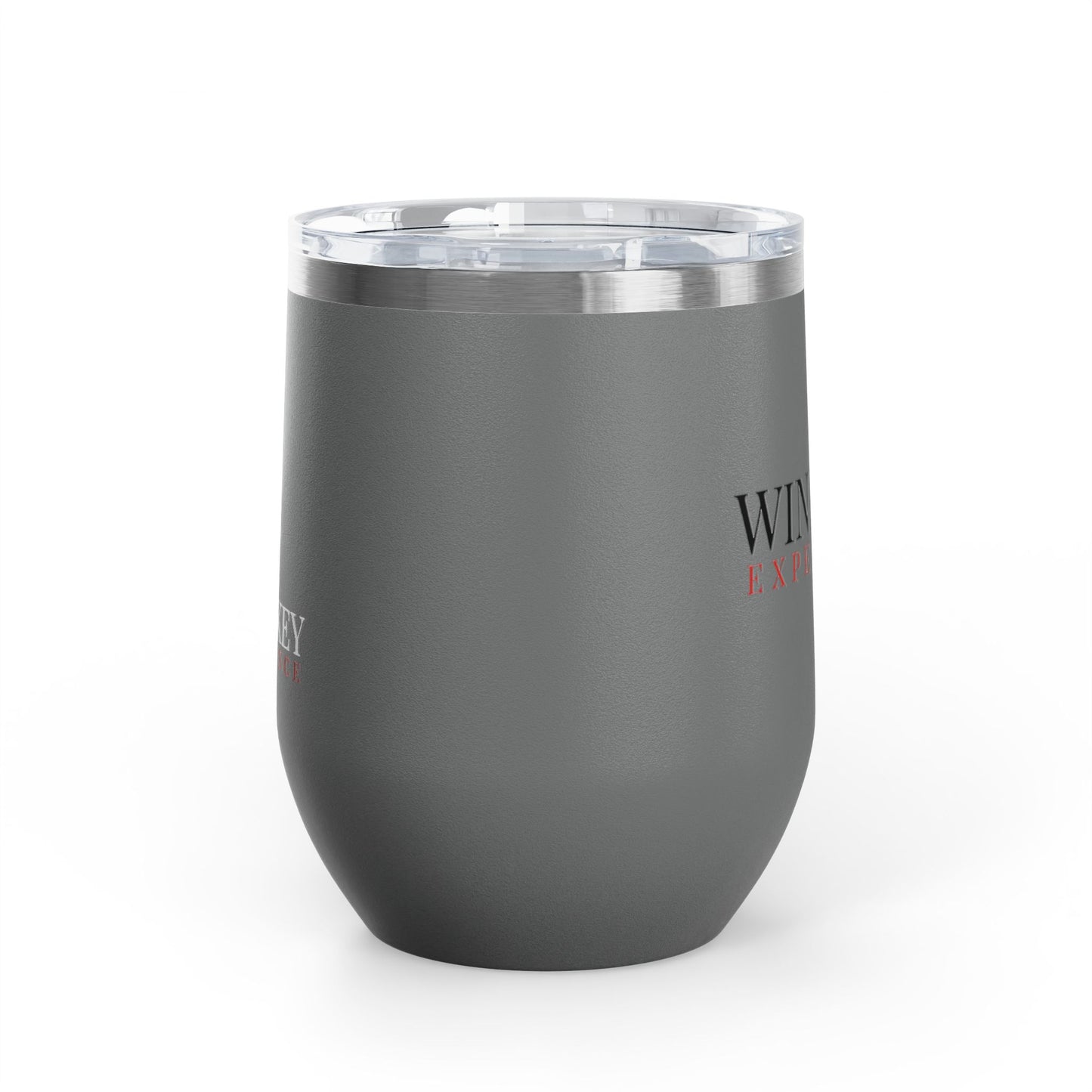 WKE - Wine Tumbler, 12oz 4