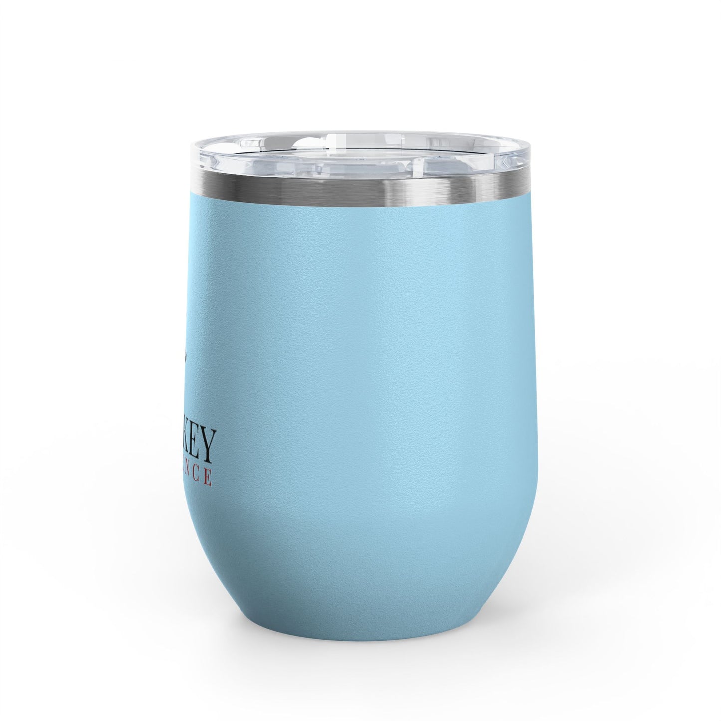 WKE - Wine Tumbler, 12oz 3