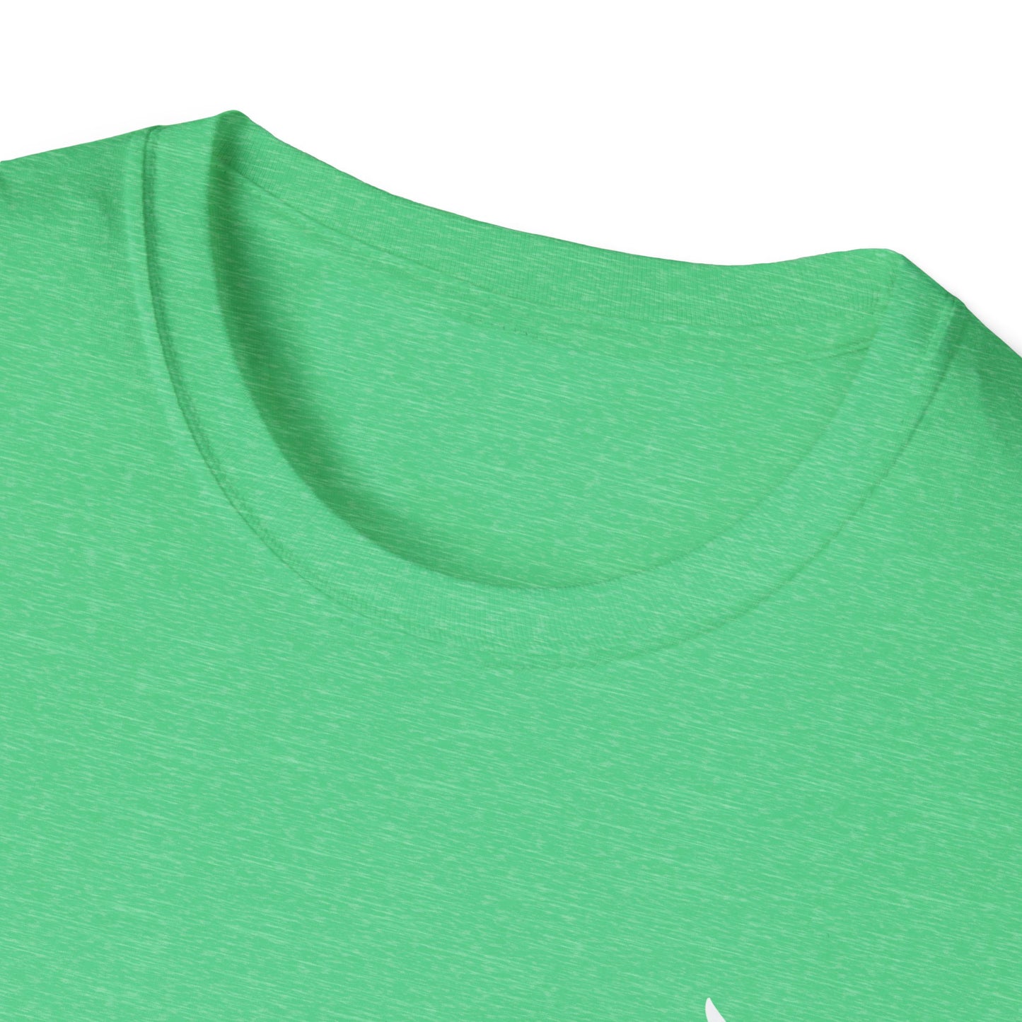 Goose's Bar & Grill - T-Shirt Goose is Loose dark
