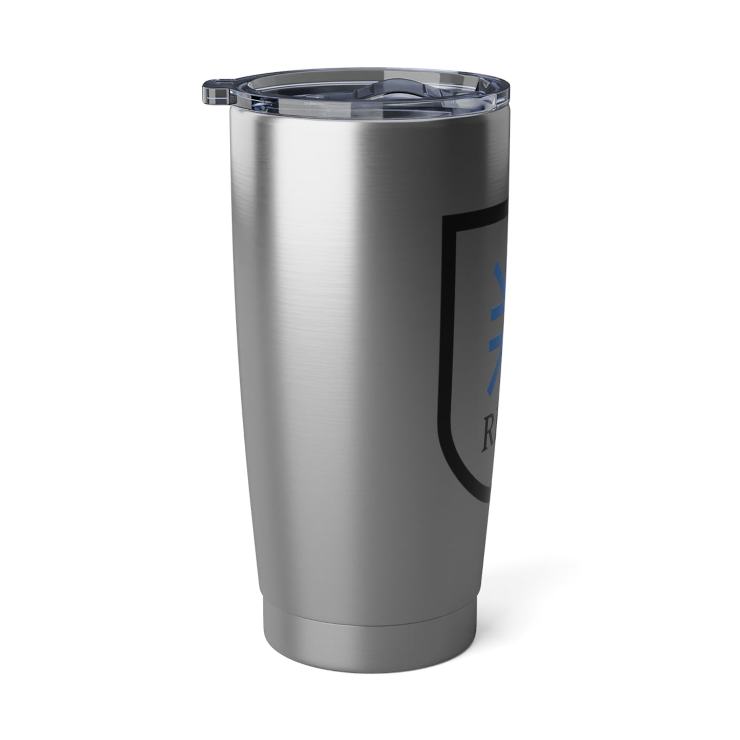 RBLP Vagabond 20oz Tumbler