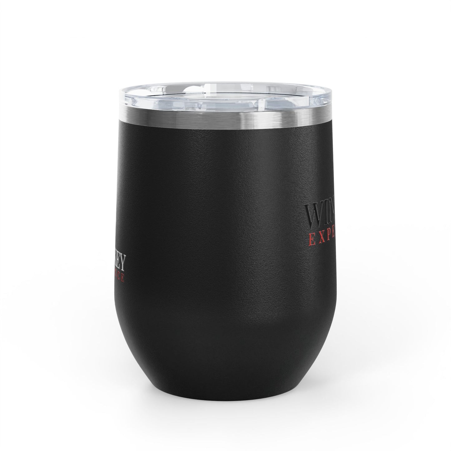 WKE - Wine Tumbler, 12oz 4