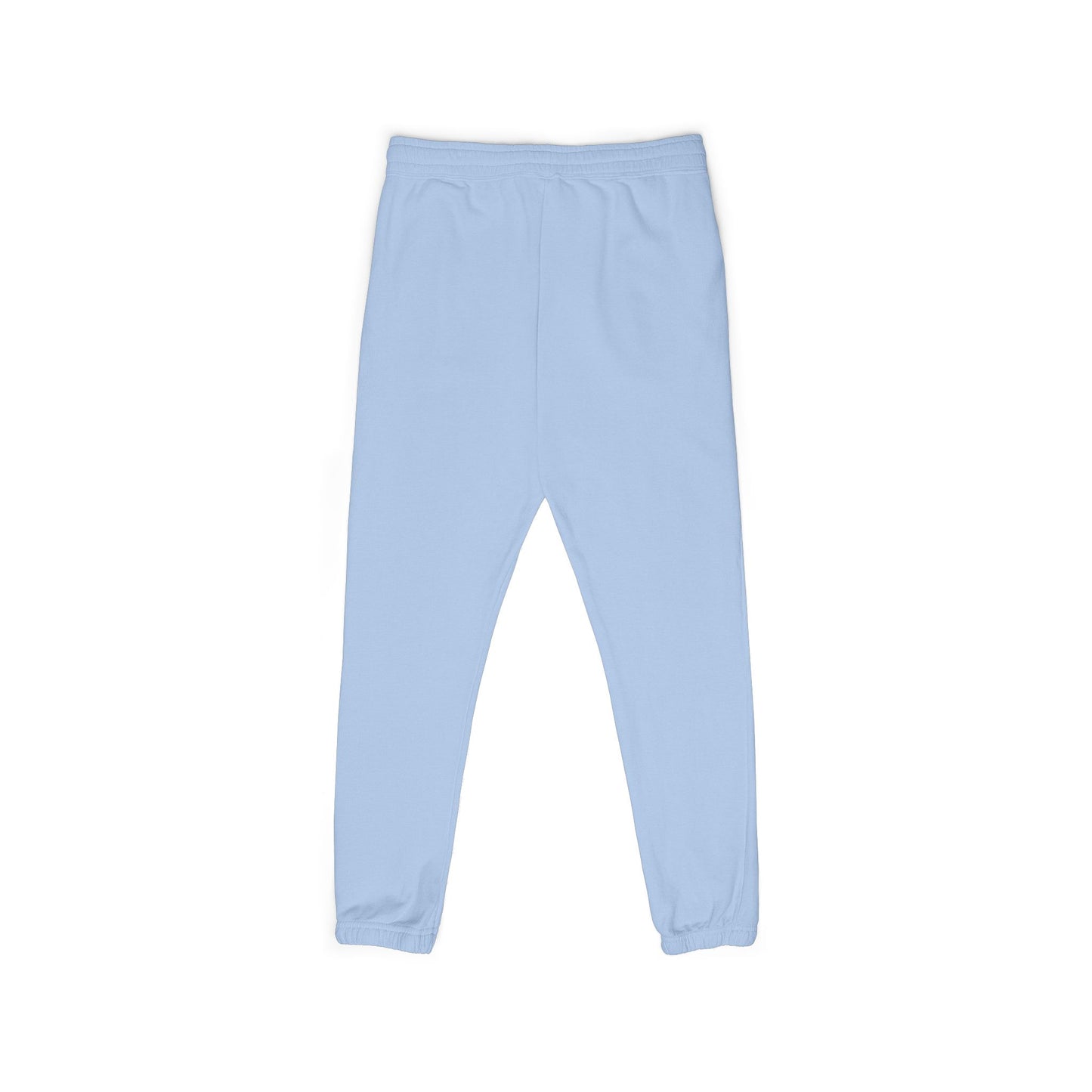 Wisconsin Adrenaline Junkies - Unisex Garment-Dyed Fleece Sweatpants