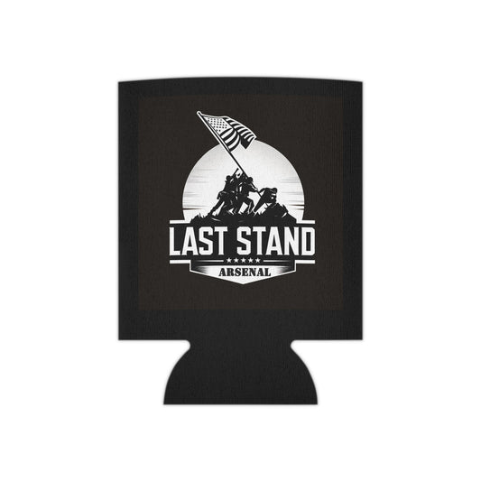 Last Stand Arsenal - Can Cooler