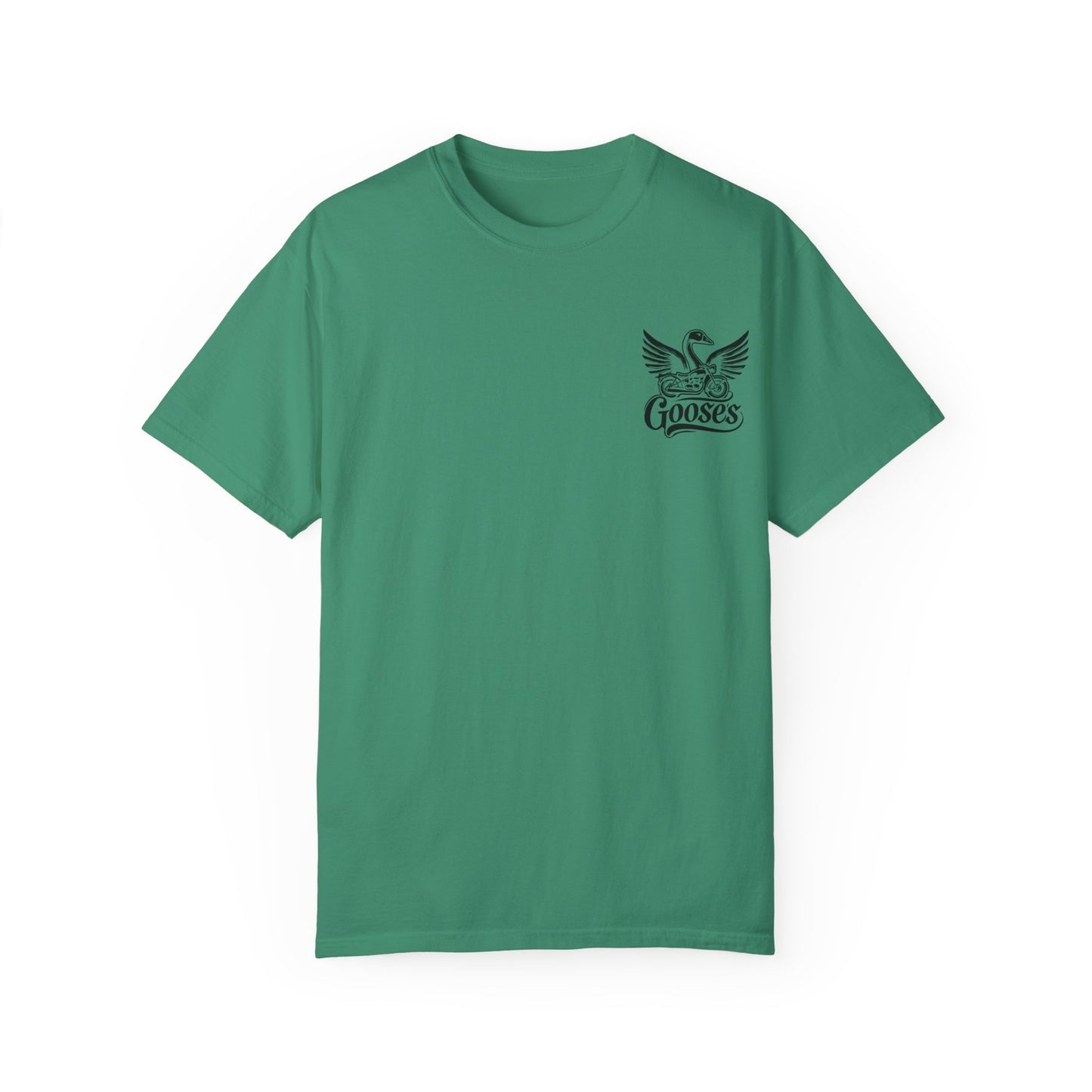 Goose's T-shirt (more color options)