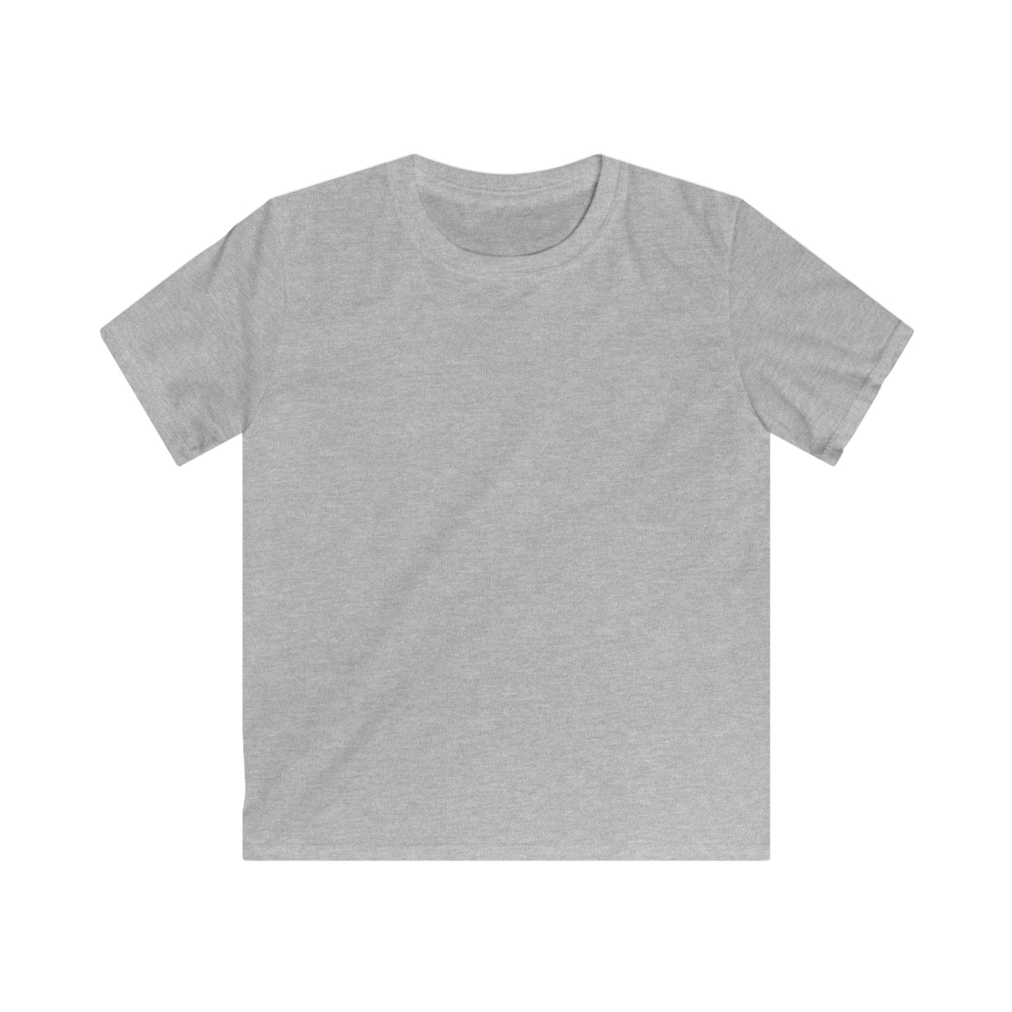 Goose's Kids Tee - Honk