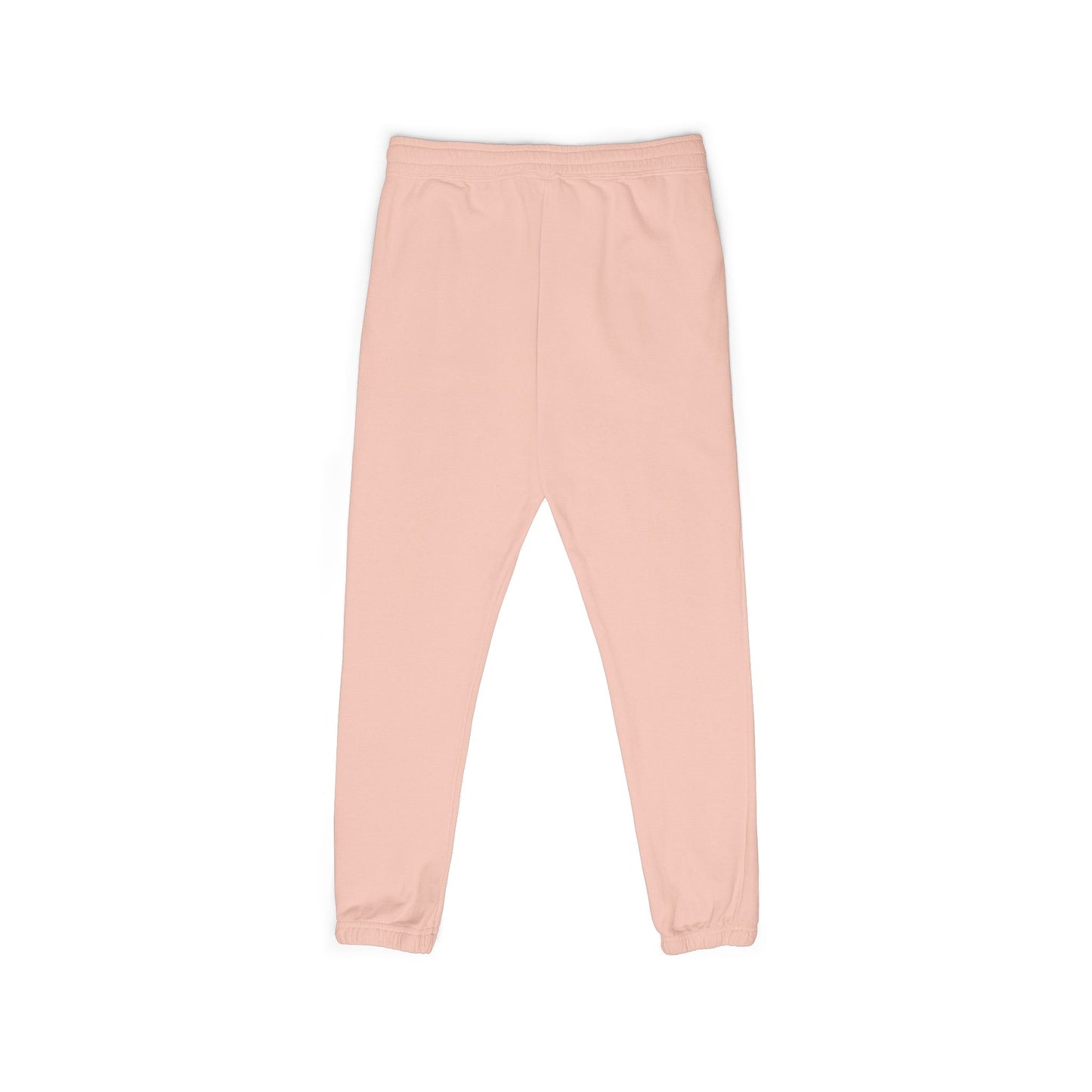 Wisconsin Adrenaline Junkies - Unisex Garment-Dyed Fleece Sweatpants