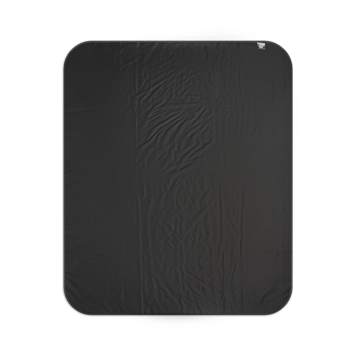 JWOA - Picnic Blanket