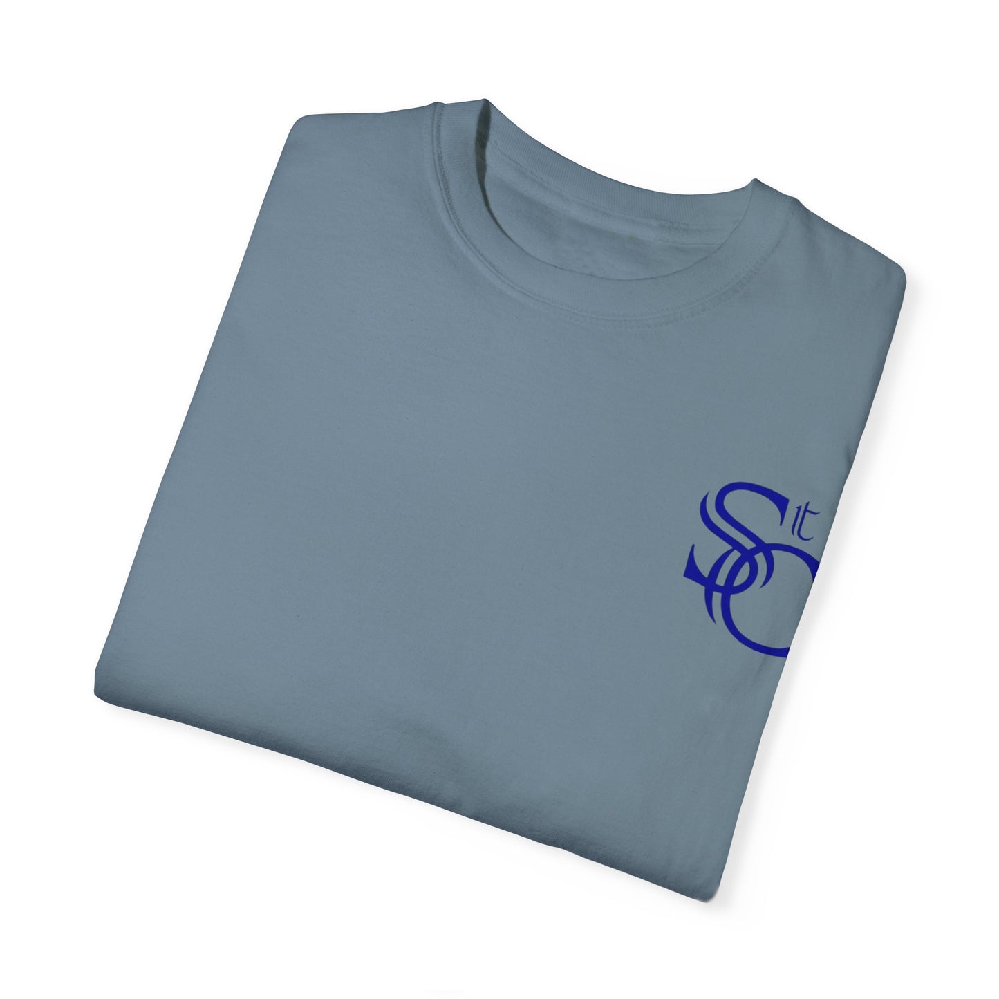St. Columbkille Crusaders - T Shirt