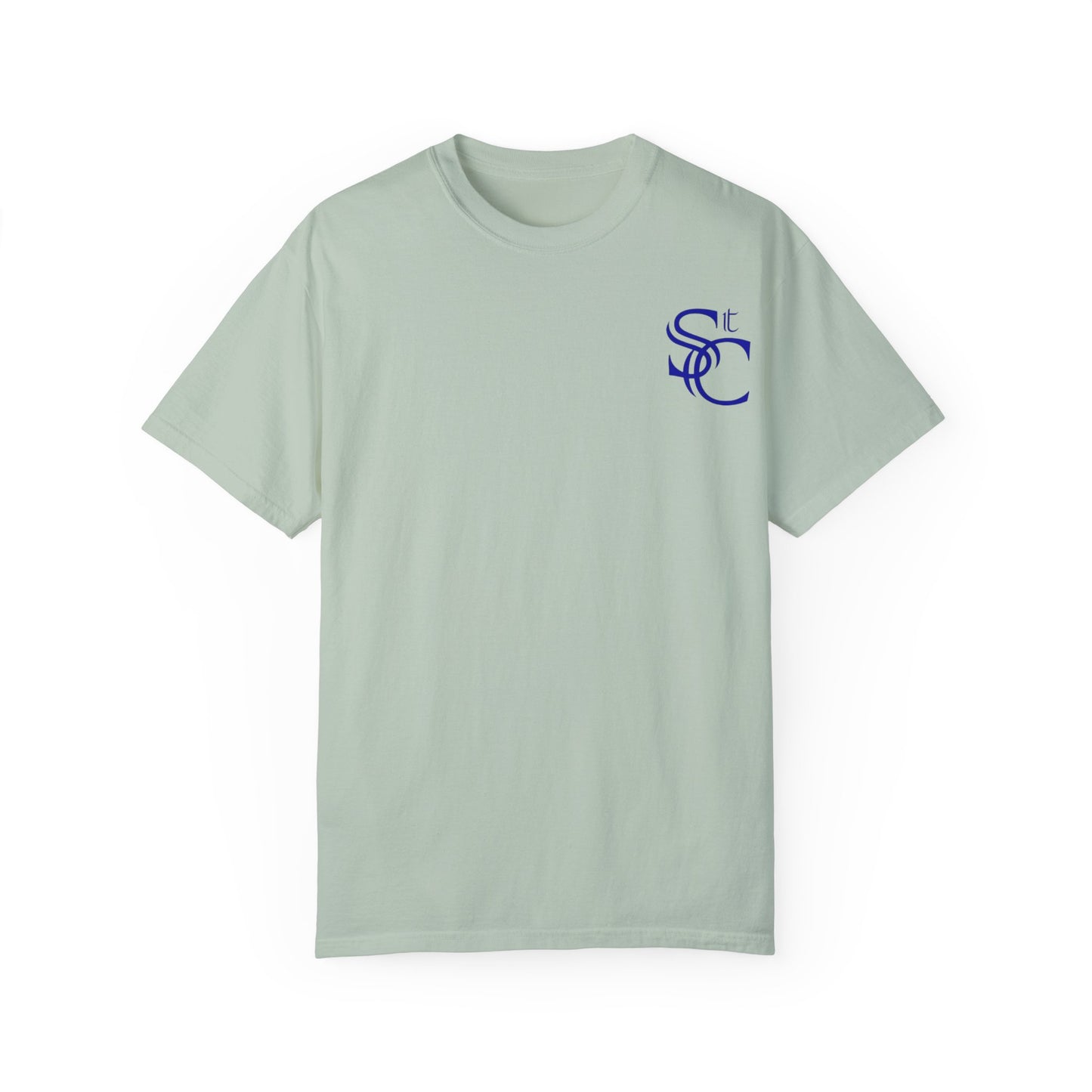 St. Columbkille Crusaders - T Shirt