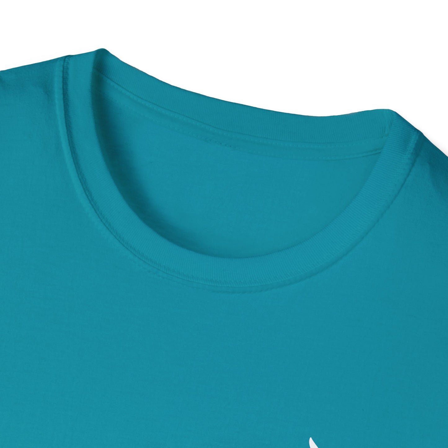 Goose's Bar & Grill - T-Shirt Goose is Loose dark