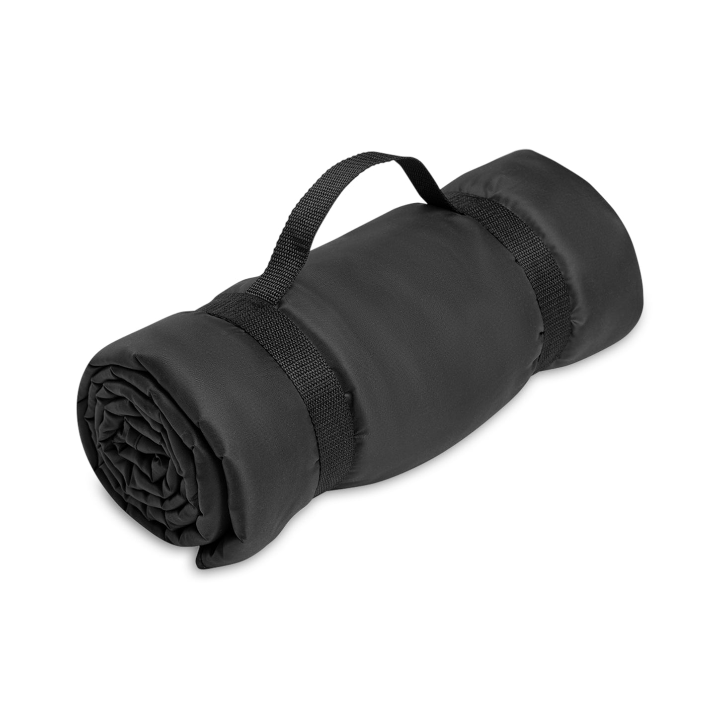 JWOA - Picnic Blanket