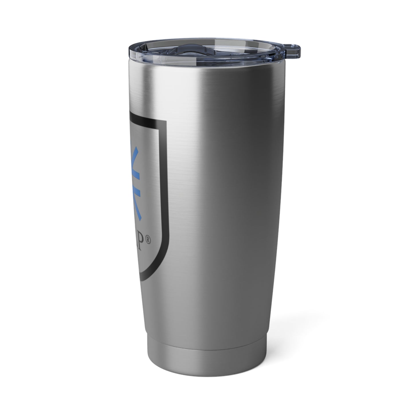 RBLP Vagabond 20oz Tumbler