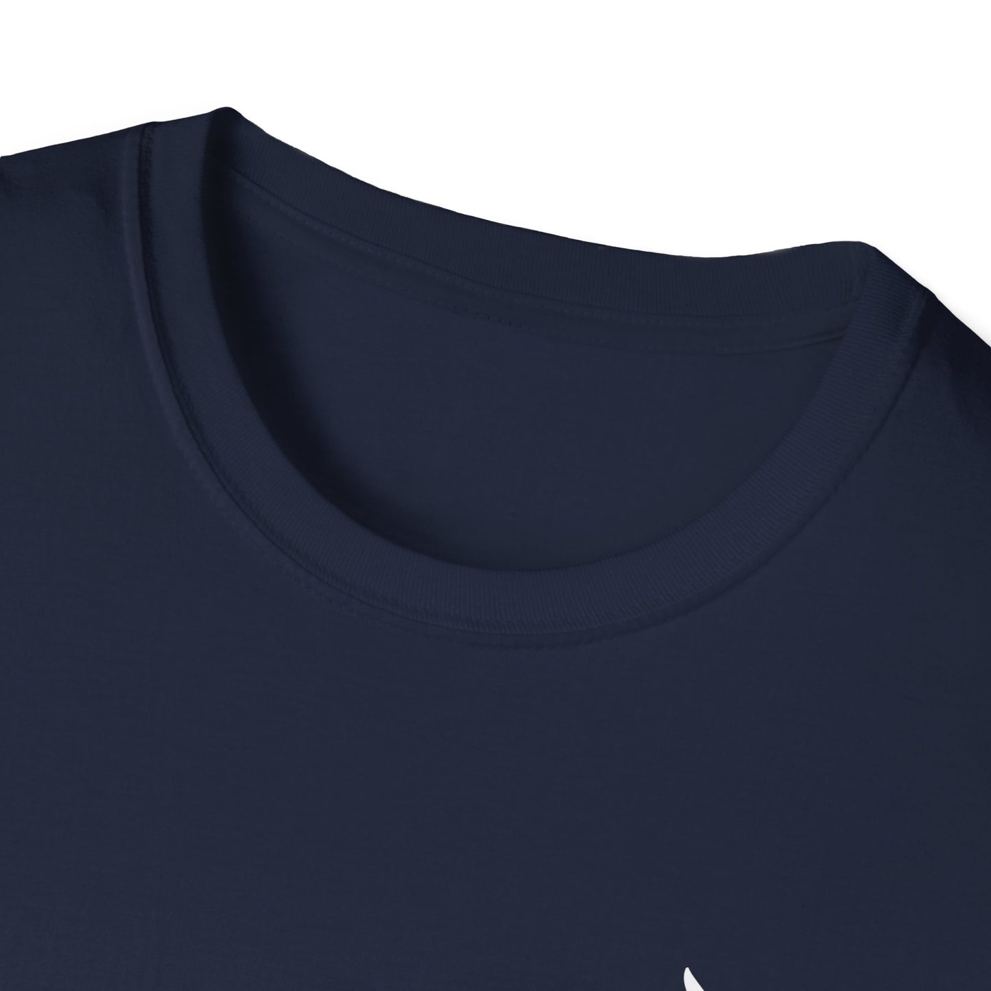 Goose's Bar & Grill - T-Shirt Goose is Loose dark