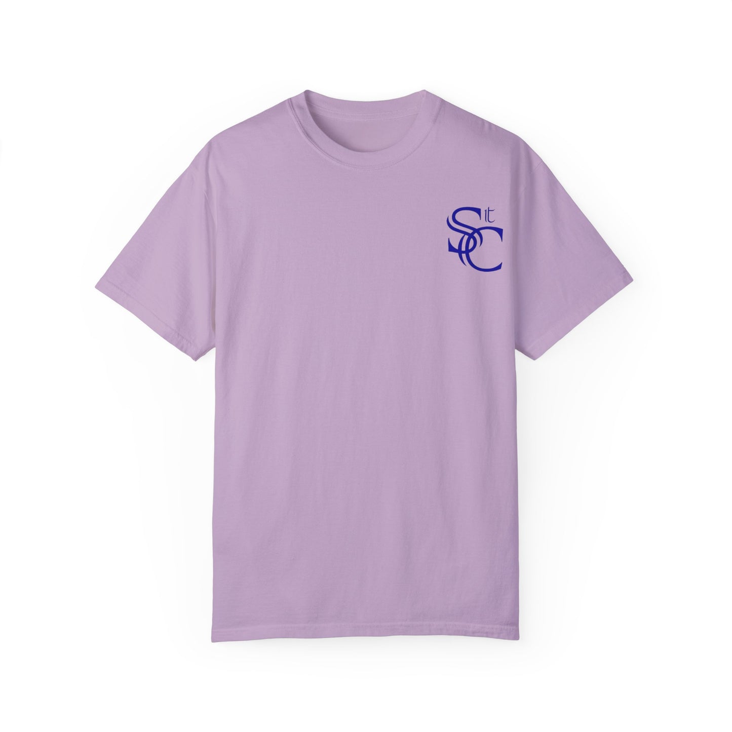 St. Columbkille Crusaders - T Shirt