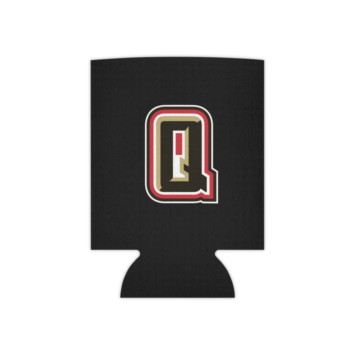 Quake - Can Cooler