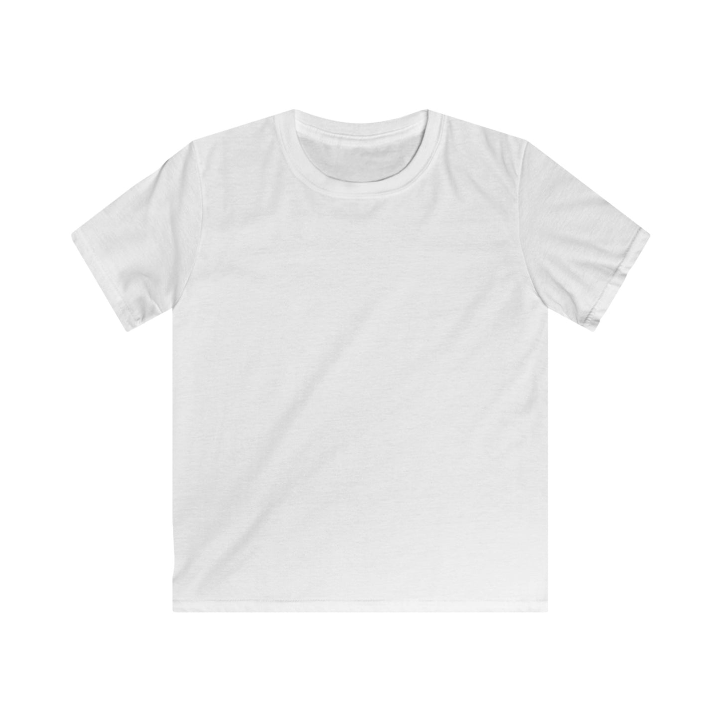 Goose's Kids Tee - Honk
