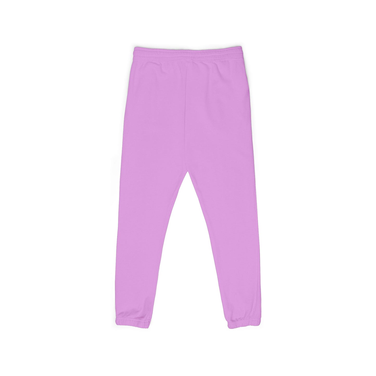 Wisconsin Adrenaline Junkies - Unisex Garment-Dyed Fleece Sweatpants