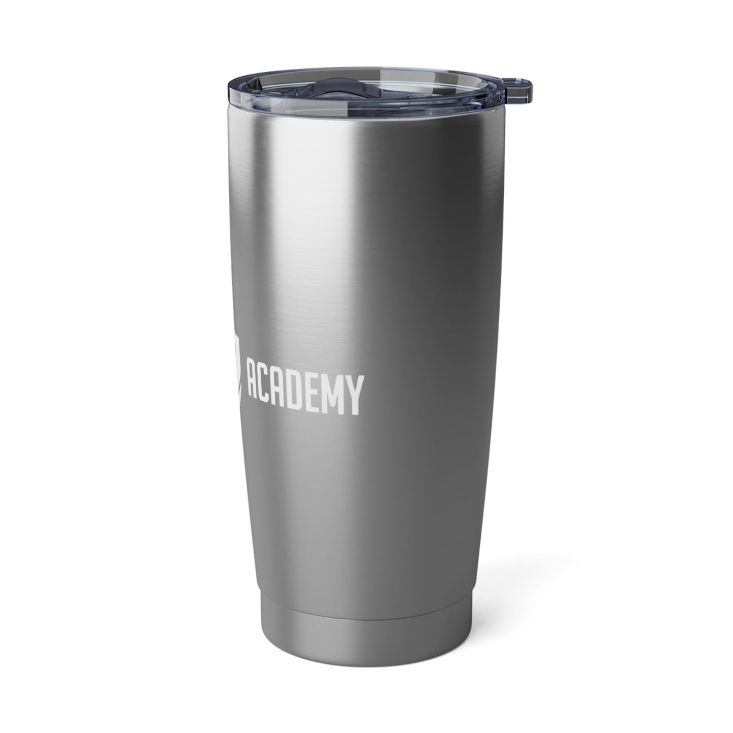 Training 101 Academy Vagabond 20oz Tumbler