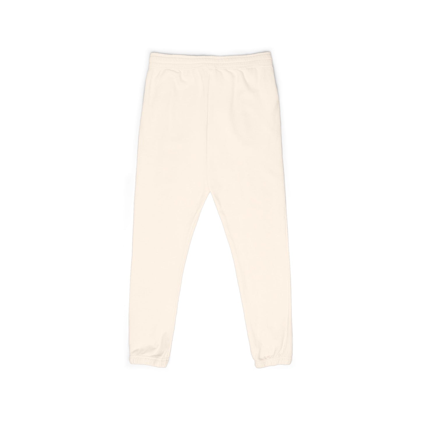 Wisconsin Adrenaline Junkies - Unisex Garment-Dyed Fleece Sweatpants