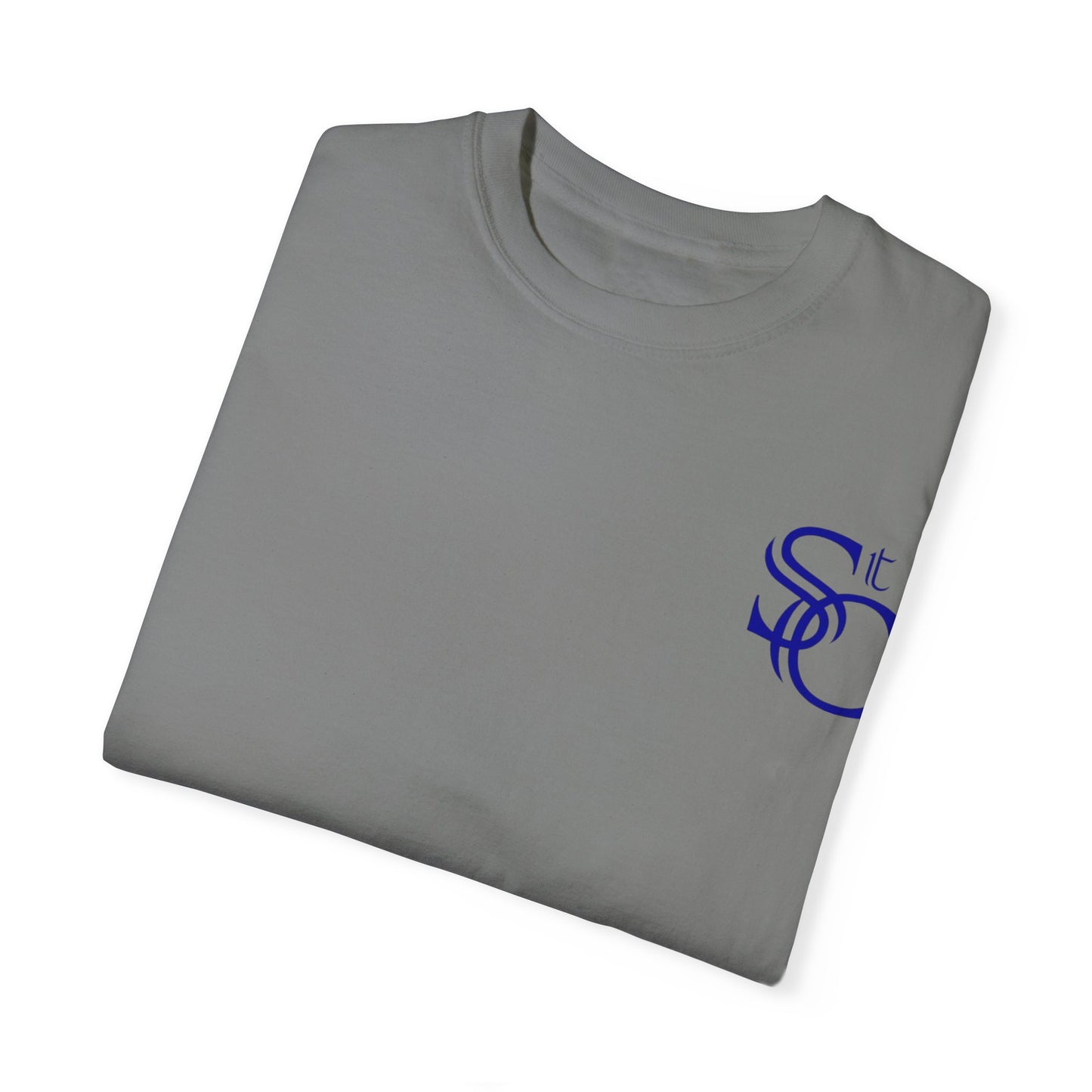 St. Columbkille Crusaders - T Shirt