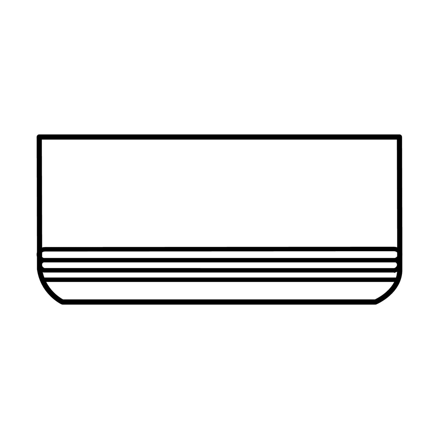 Train to sustain - Pet Bowl - "This is Where You Make It Wet!"