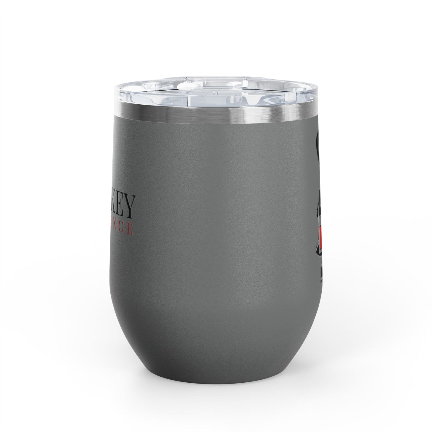 WKE - Wine Tumbler, 12oz