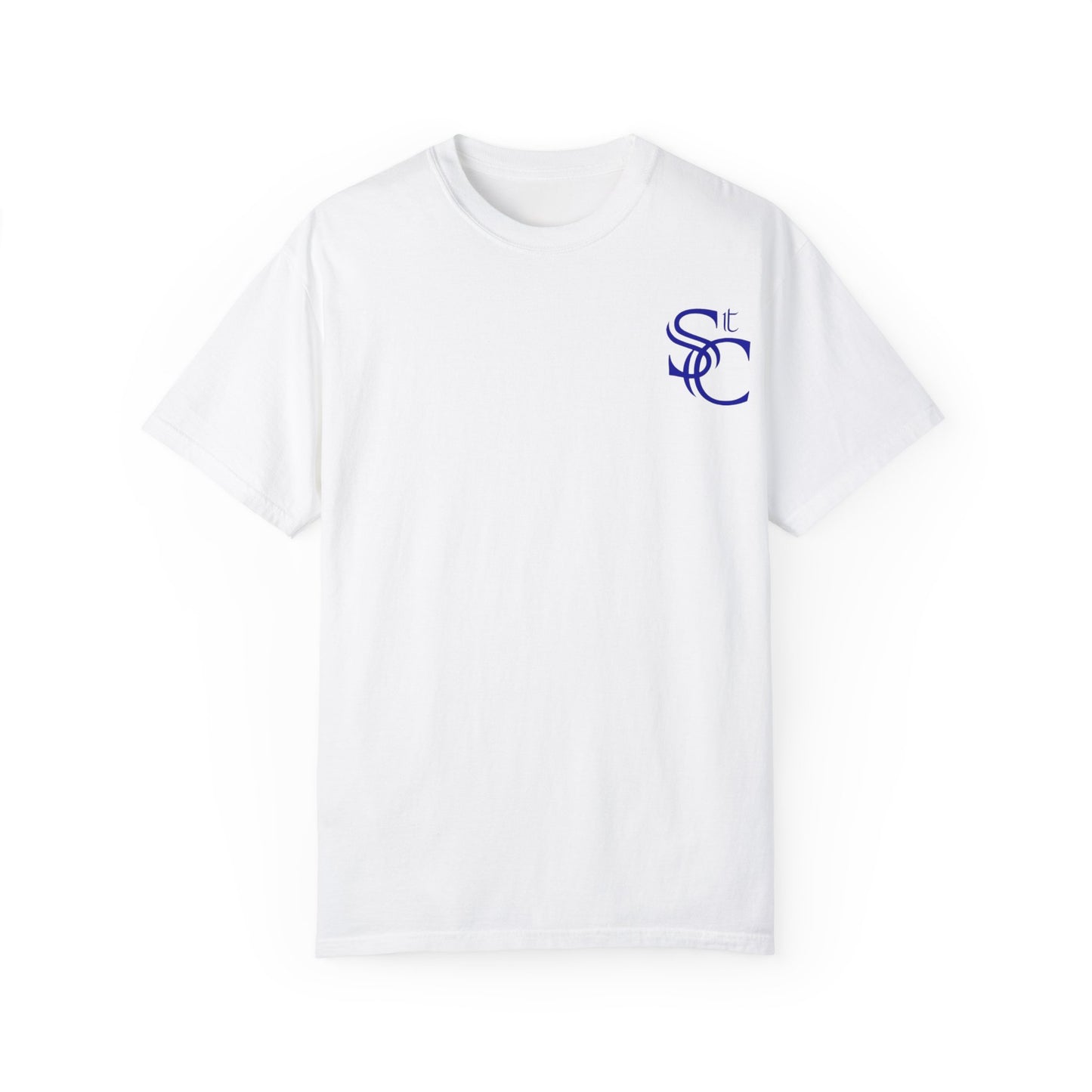 St. Columbkille Crusaders - T Shirt