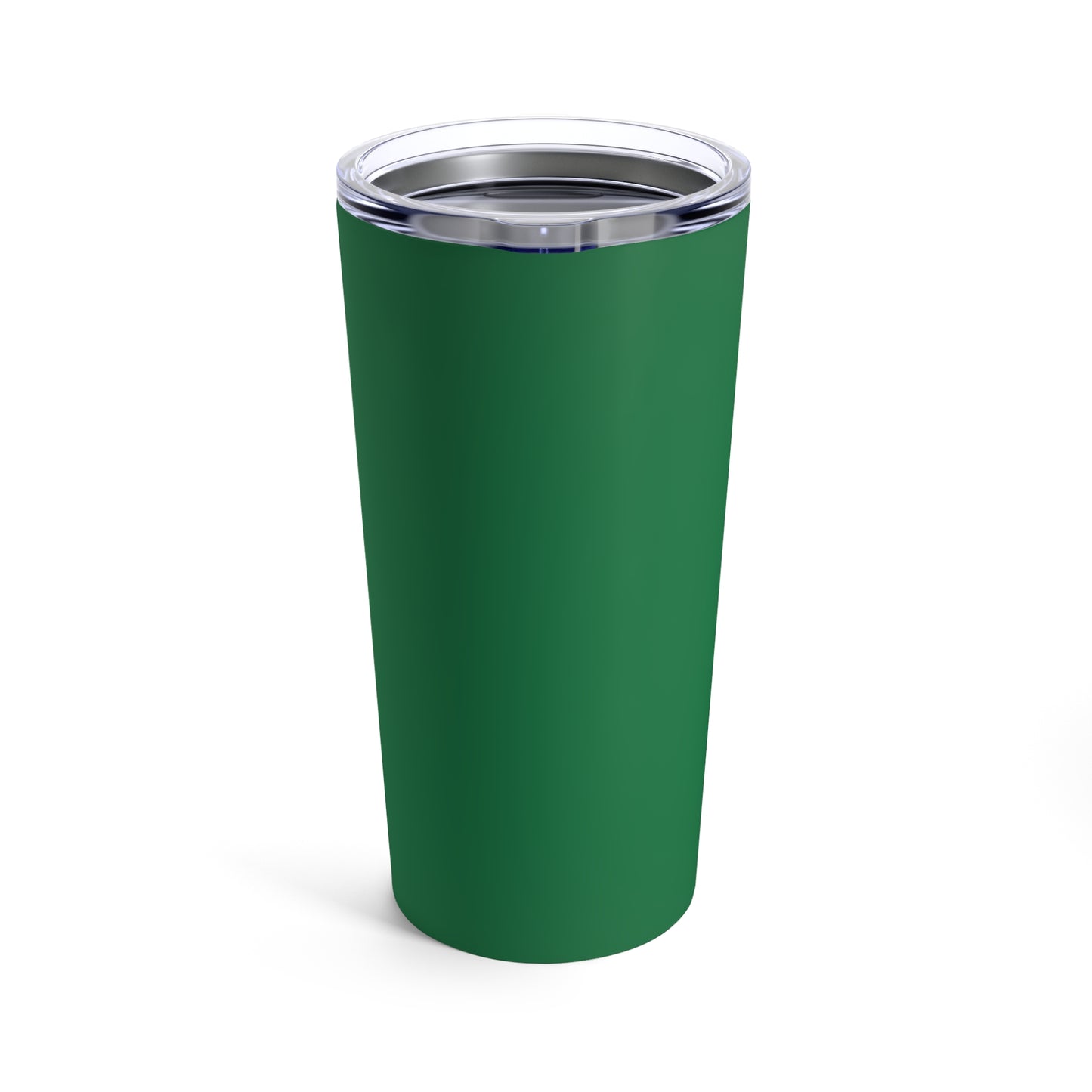 Last Stand Arsenal- Dark Green, All Together Tumbler 20oz