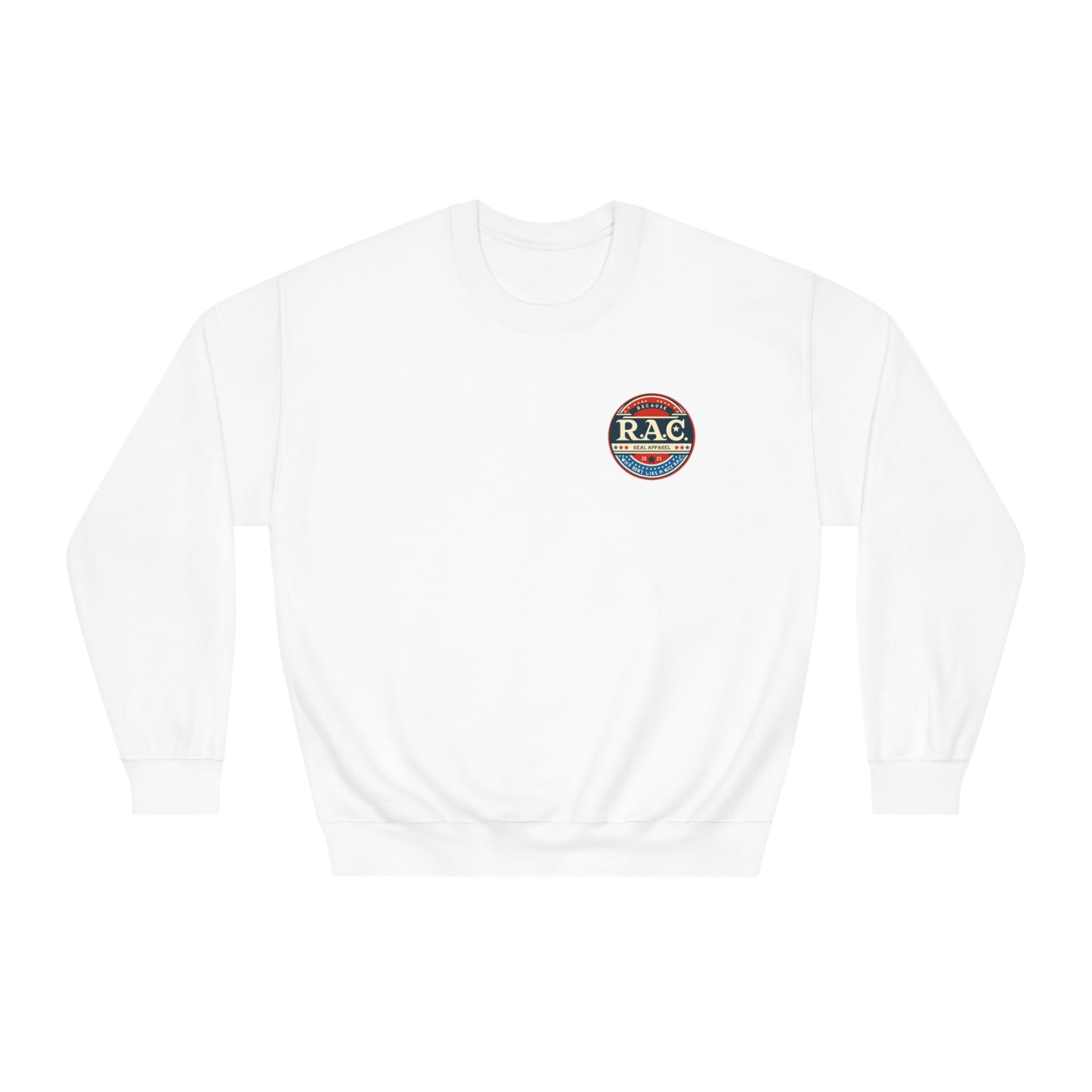 RAC Liberty's Gaze Sweatshirt