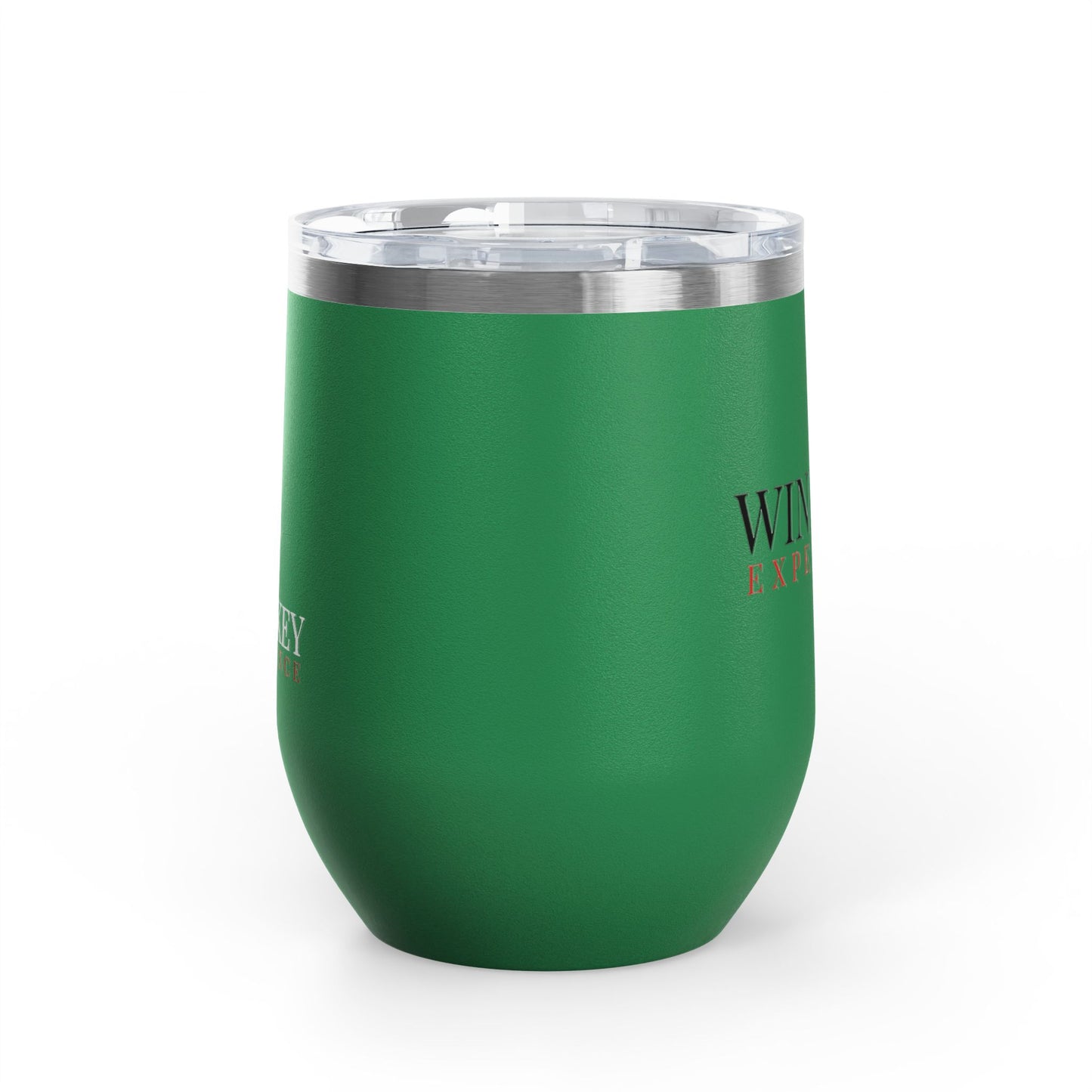 WKE - Wine Tumbler, 12oz 4