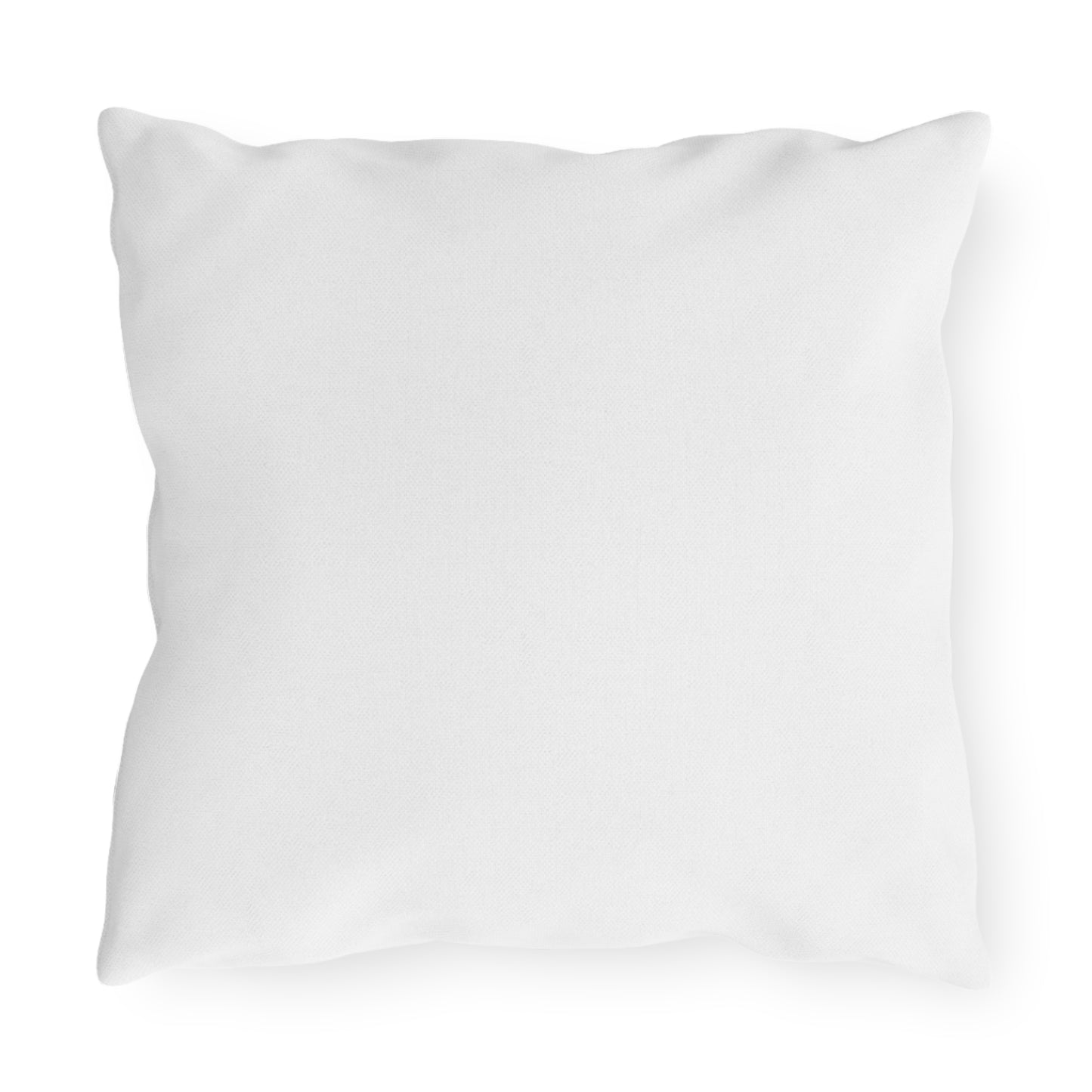 Quakes - Outdoor Pillows