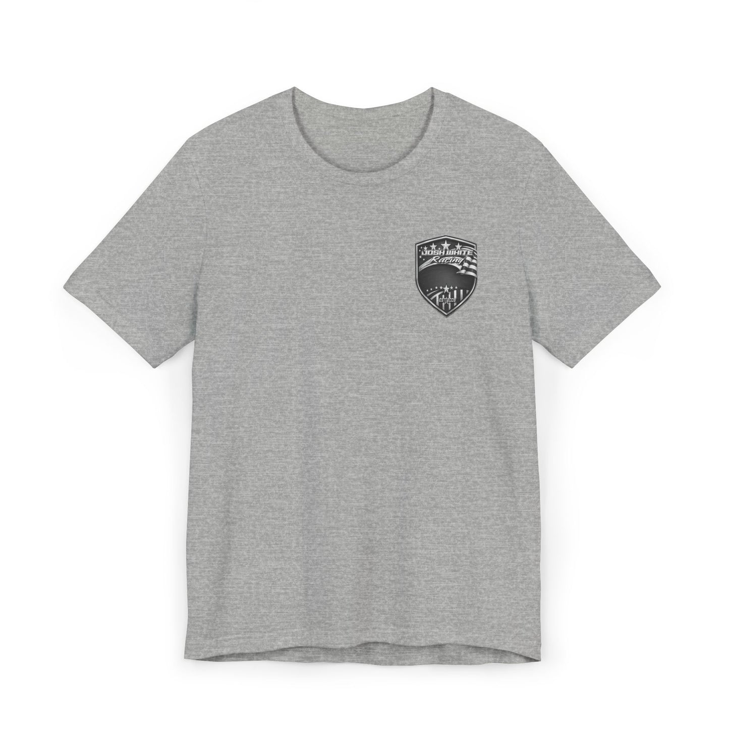 JWR - Shield