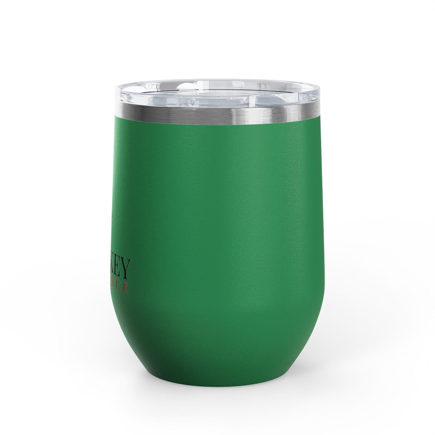 WKE - Wine Tumbler, 12oz 3